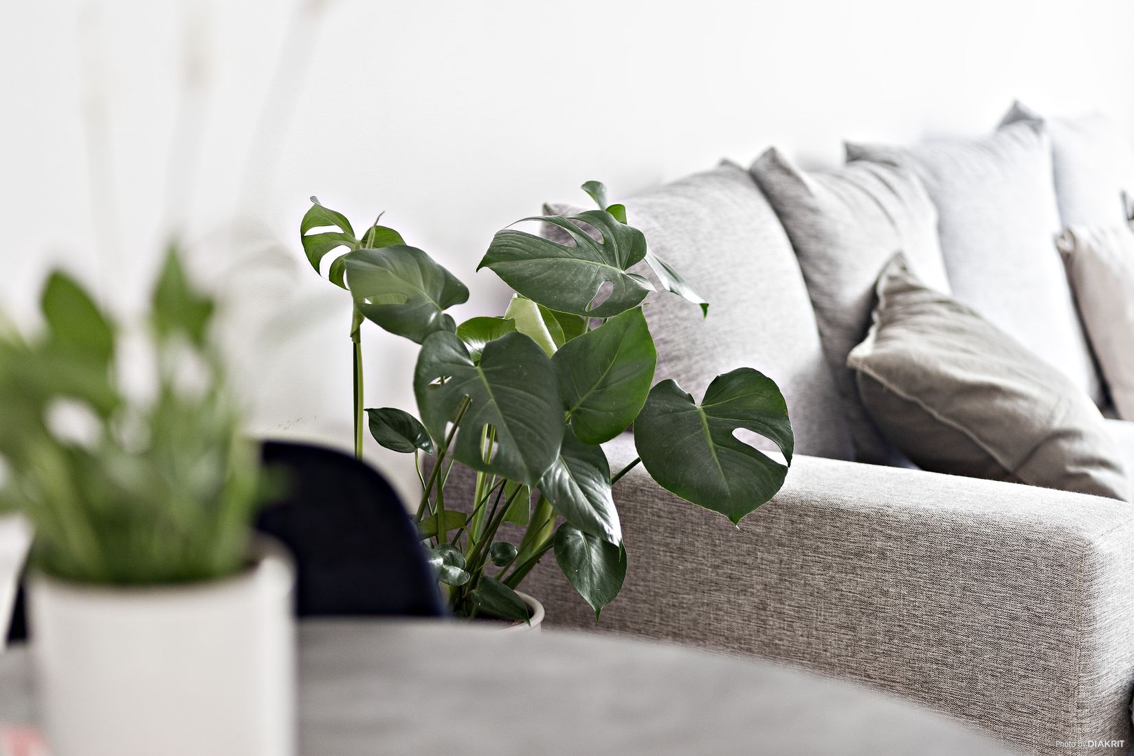 Bostadsrätt, Nanna Svartz Gata 2a, Vallastaden, Linköping