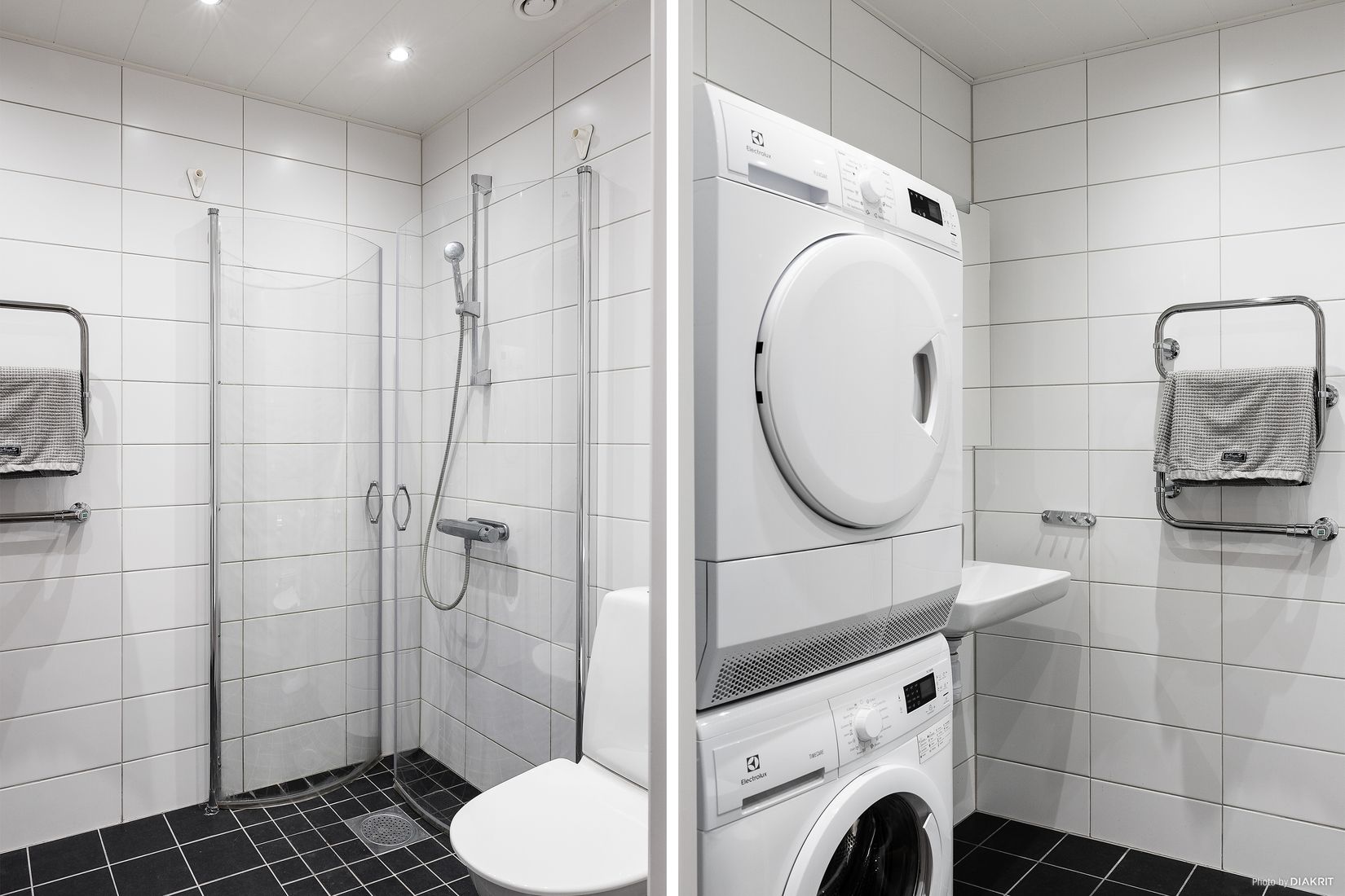 Bostadsrätt, Nanna Svartz Gata 2a, Vallastaden, Linköping