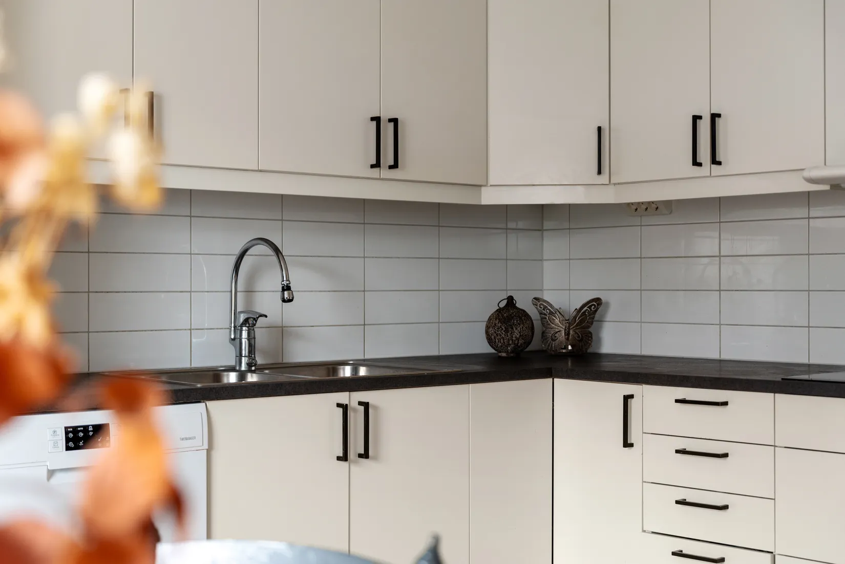 Radhus, Artemisvägen 1B, Rimbo - Västertorp, Norrtälje