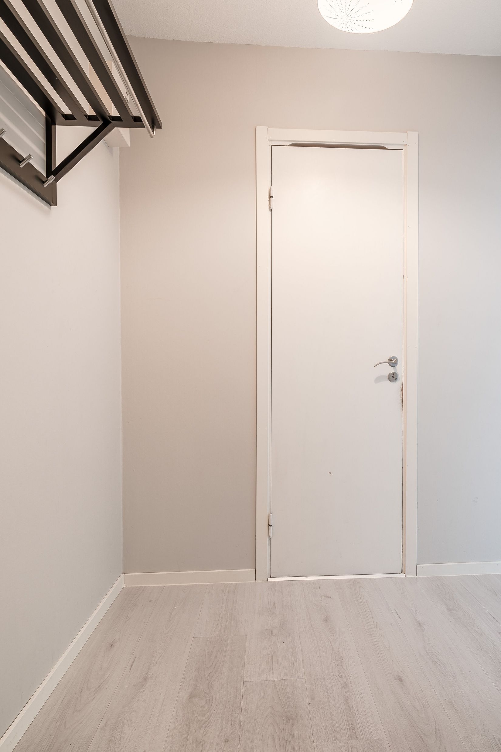 Bostadsrätt, Kågevägen 40F, Alhem, Skellefteå