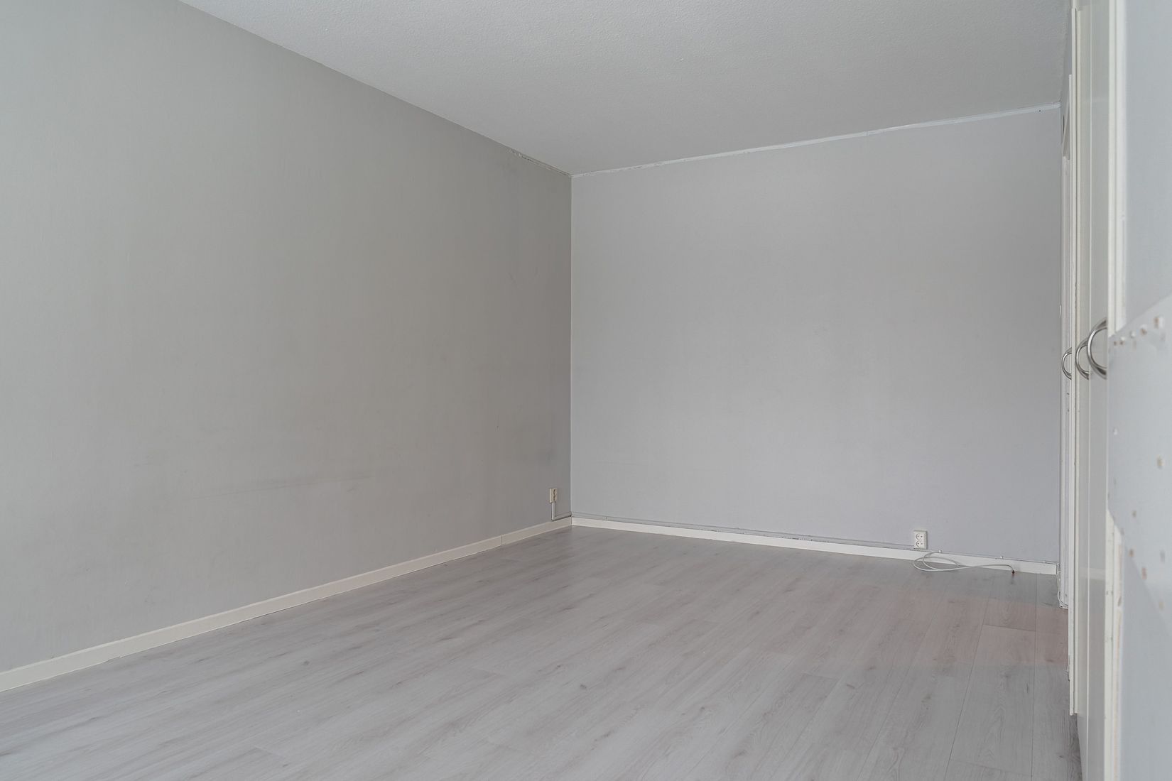 Bostadsrätt, Kågevägen 40F, Alhem, Skellefteå