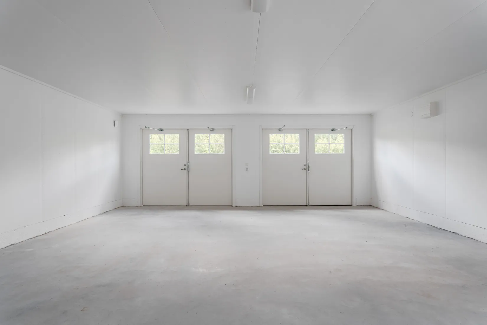 Villa, Kättslinge 151, Bälinge, Uppsala