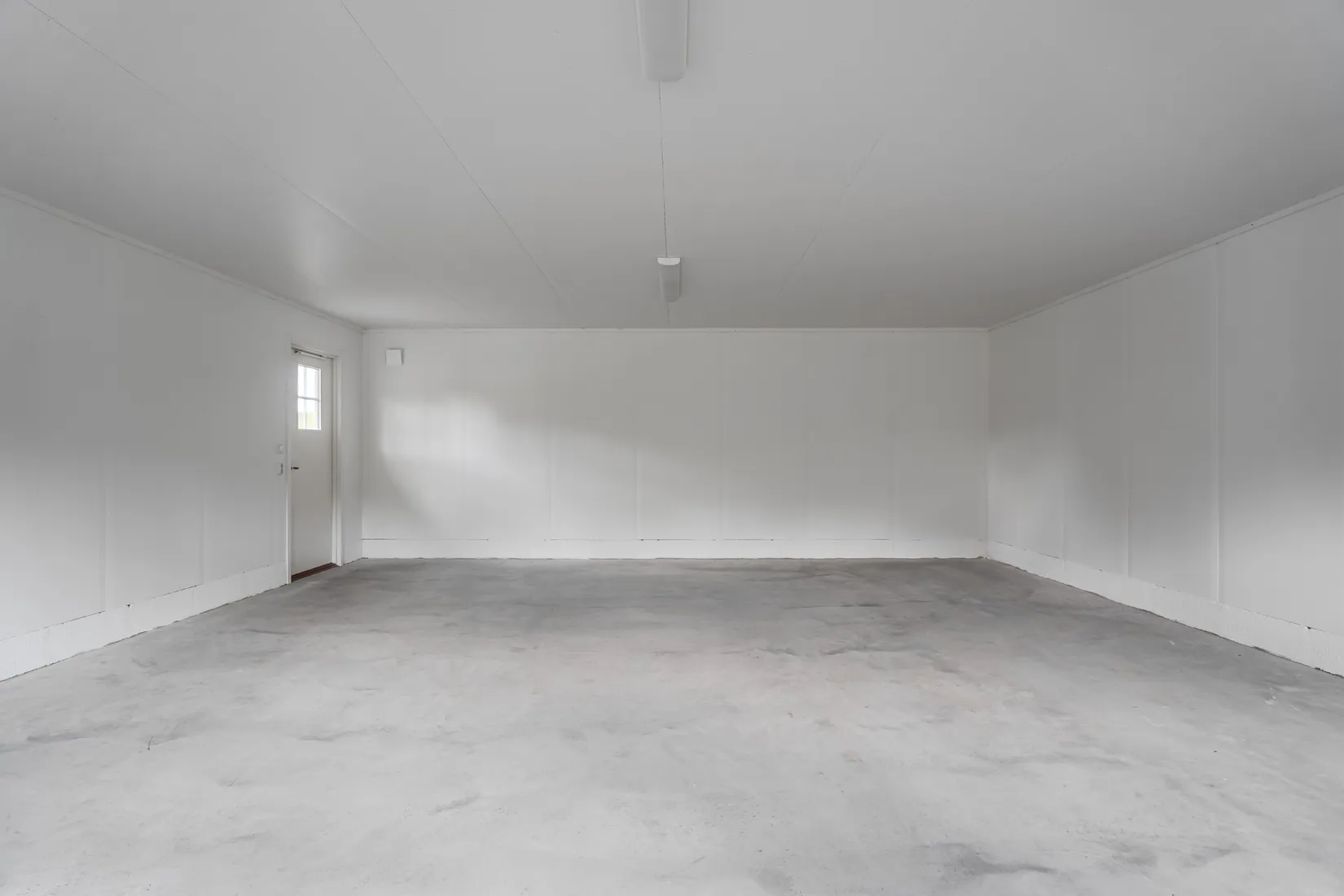 Villa, Kättslinge 151, Bälinge, Uppsala