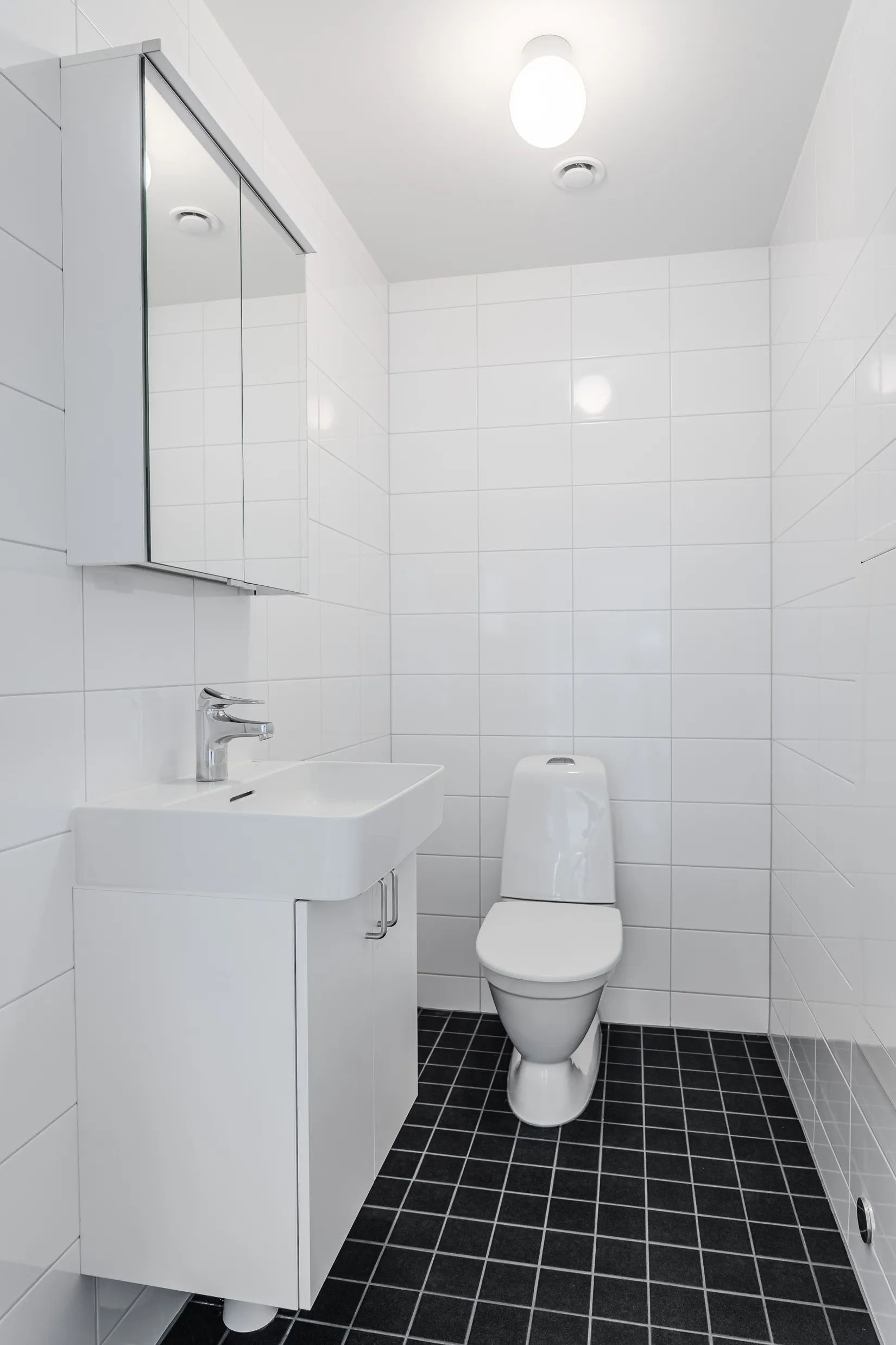 Villa, Kättslinge 151, Bälinge, Uppsala