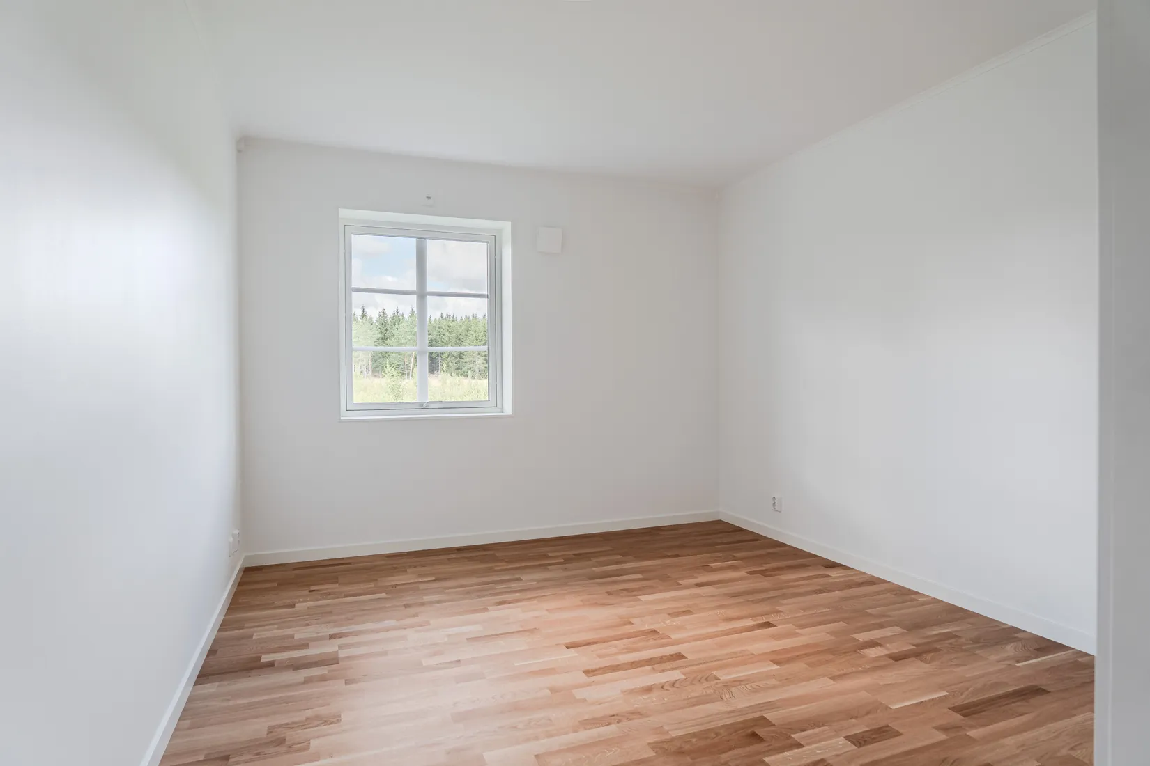 Villa, Kättslinge 151, Bälinge, Uppsala