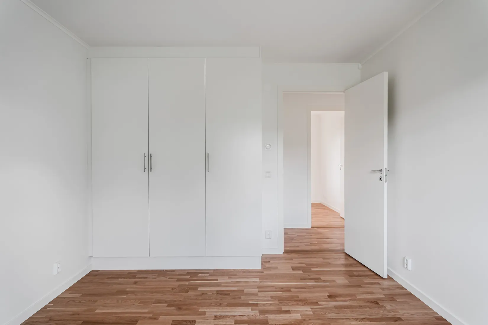 Villa, Kättslinge 151, Bälinge, Uppsala