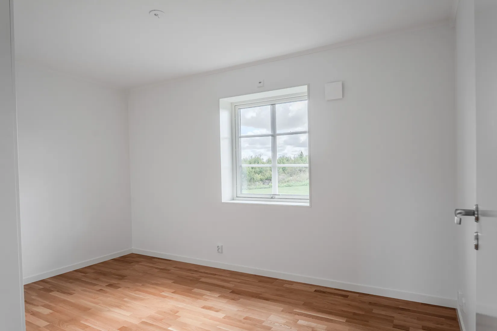 Villa, Kättslinge 151, Bälinge, Uppsala