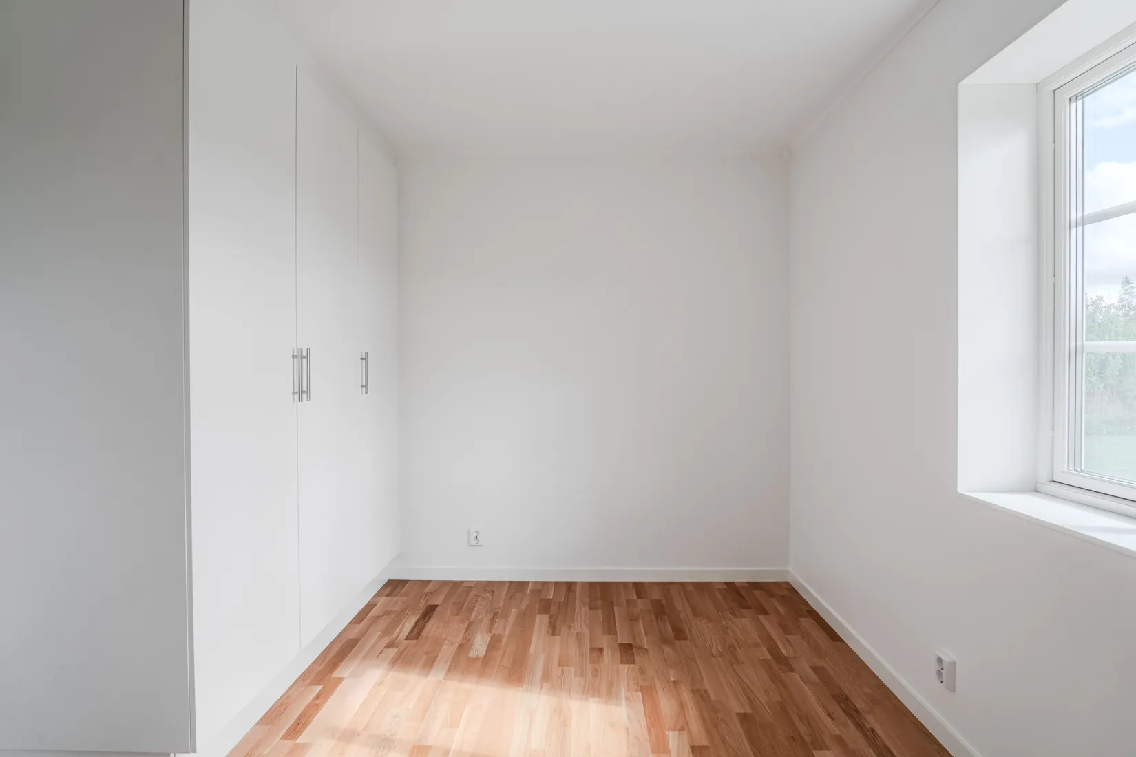 Villa, Kättslinge 151, Bälinge, Uppsala