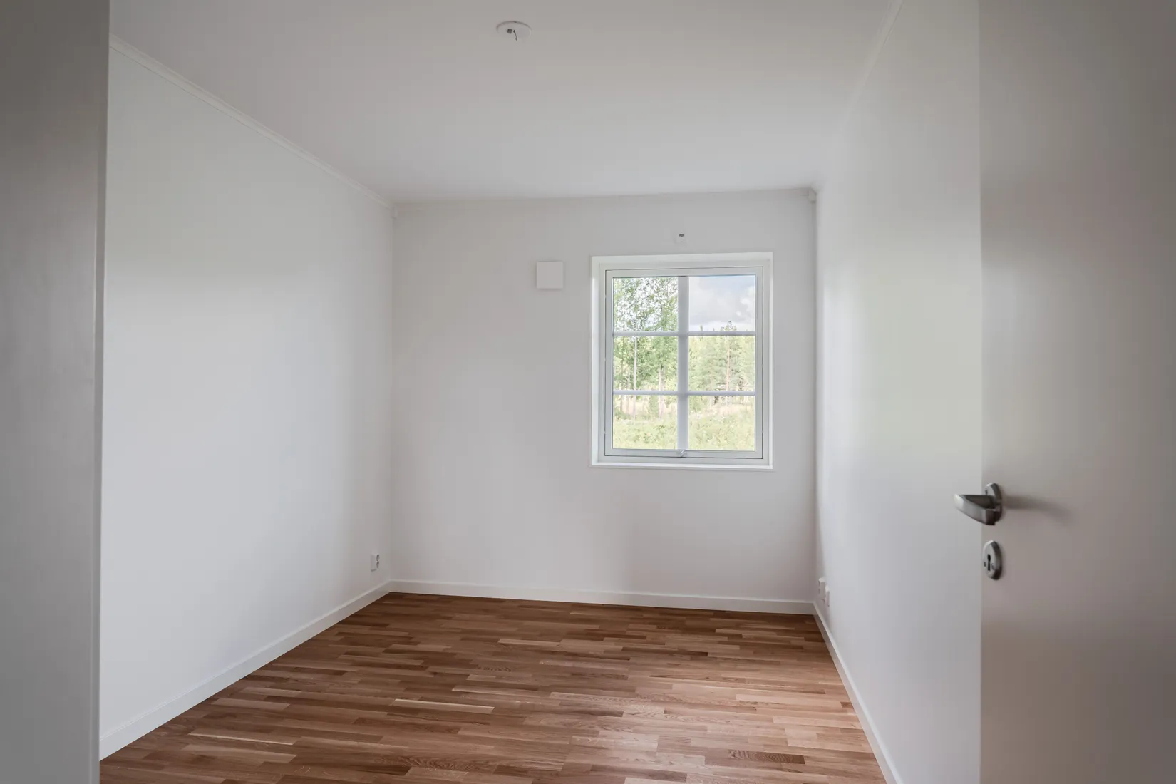 Villa, Kättslinge 151, Bälinge, Uppsala