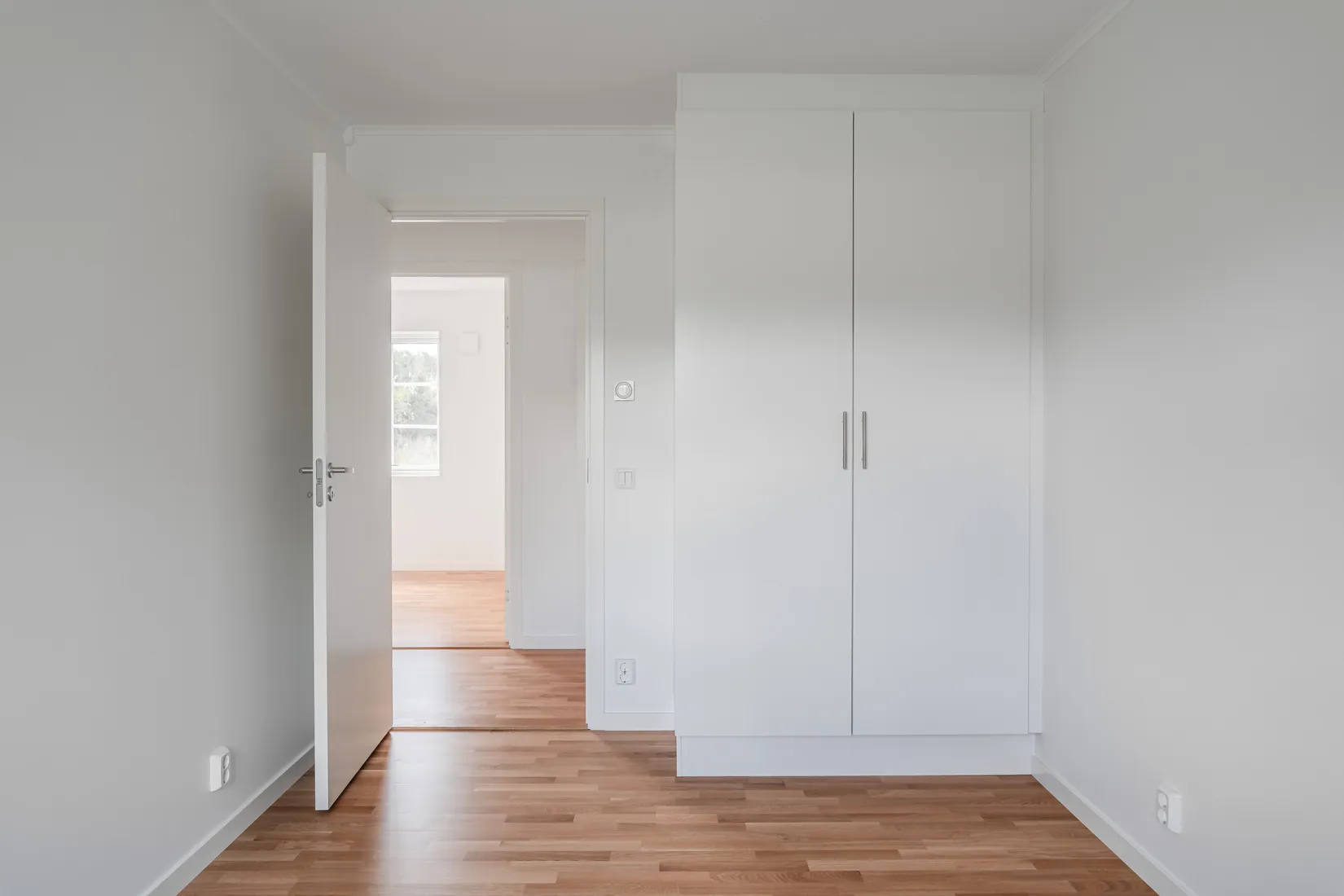 Villa, Kättslinge 151, Bälinge, Uppsala