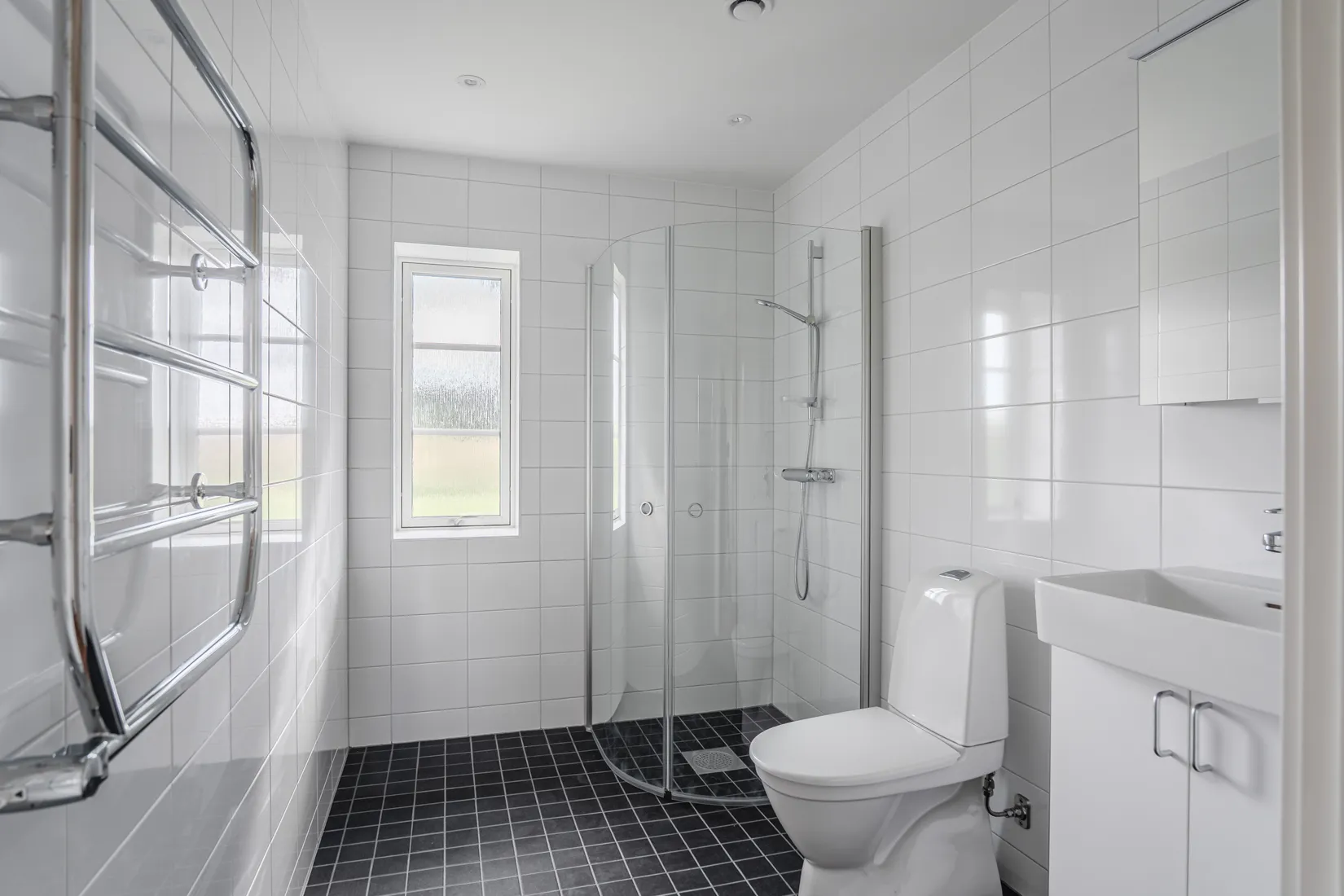 Villa, Kättslinge 151, Bälinge, Uppsala