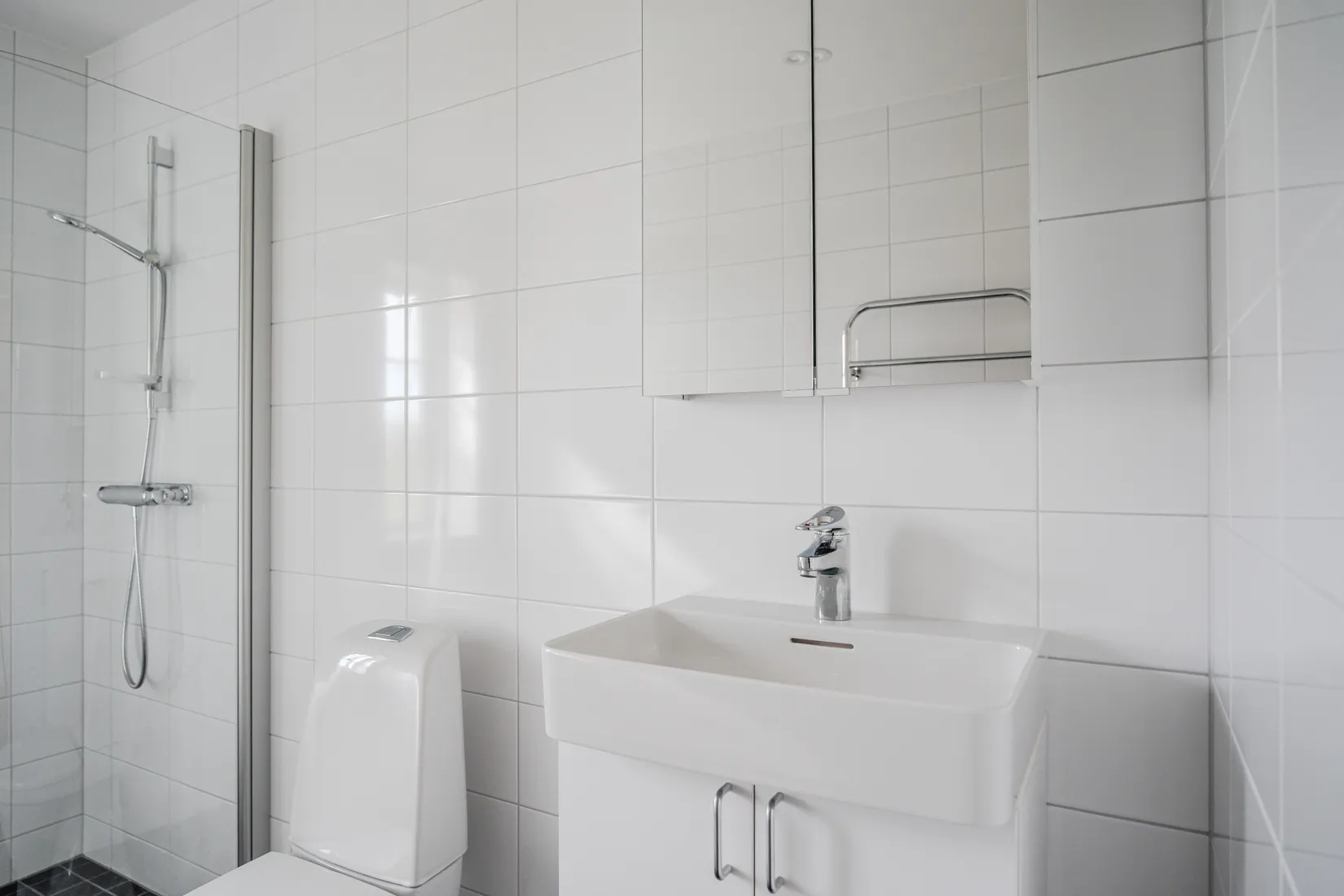 Villa, Kättslinge 151, Bälinge, Uppsala