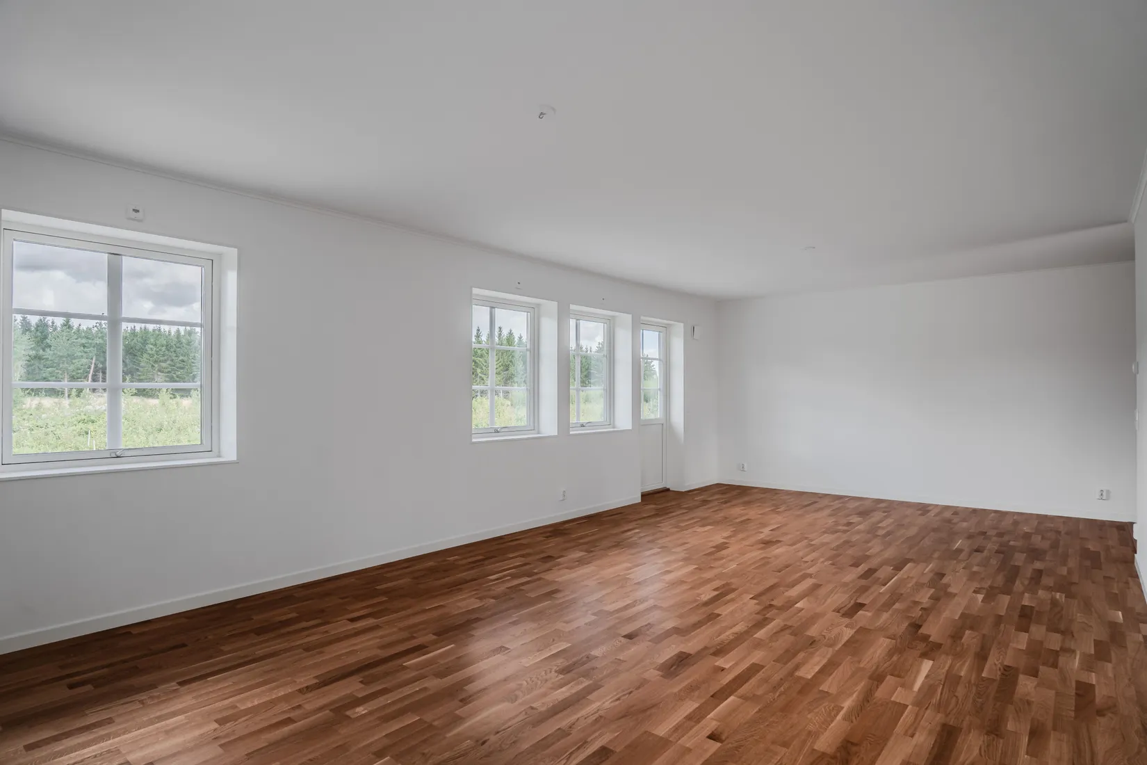 Villa, Kättslinge 151, Bälinge, Uppsala