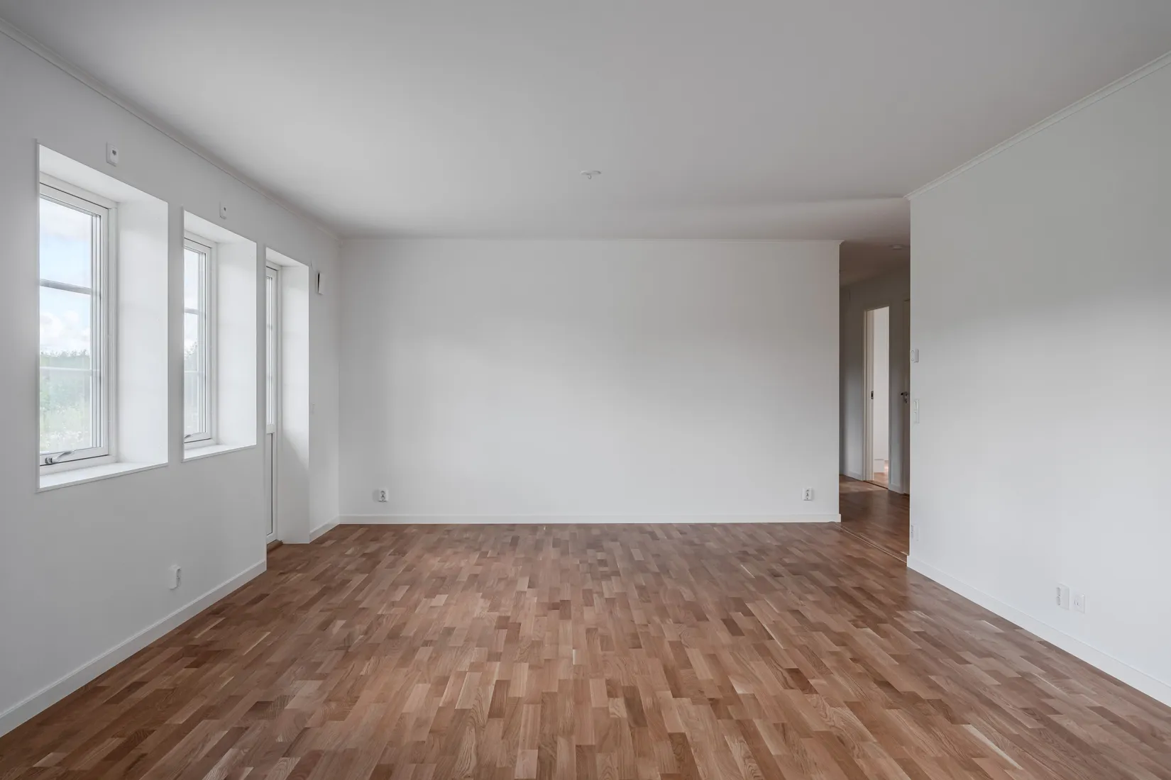 Villa, Kättslinge 151, Bälinge, Uppsala