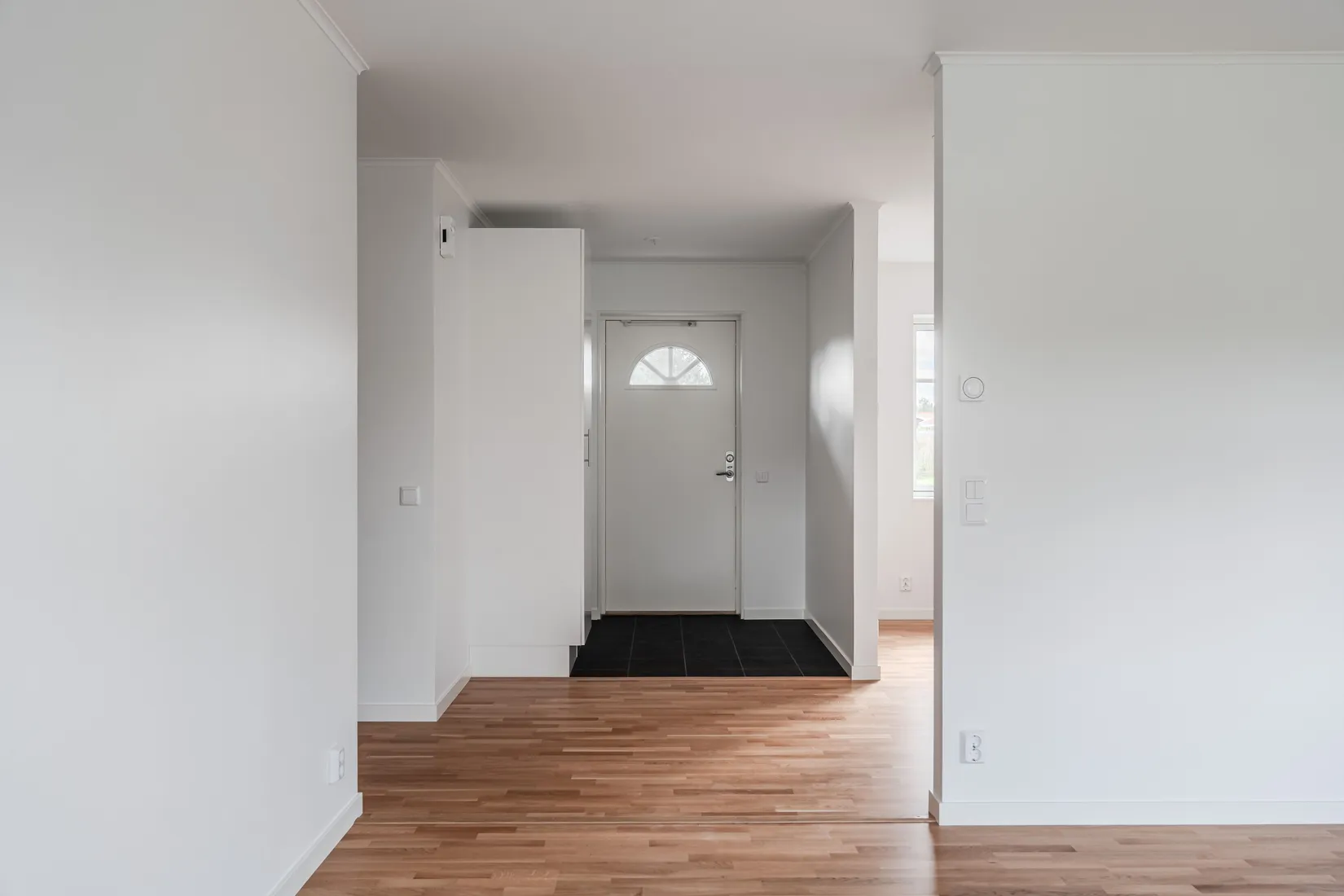 Villa, Kättslinge 151, Bälinge, Uppsala