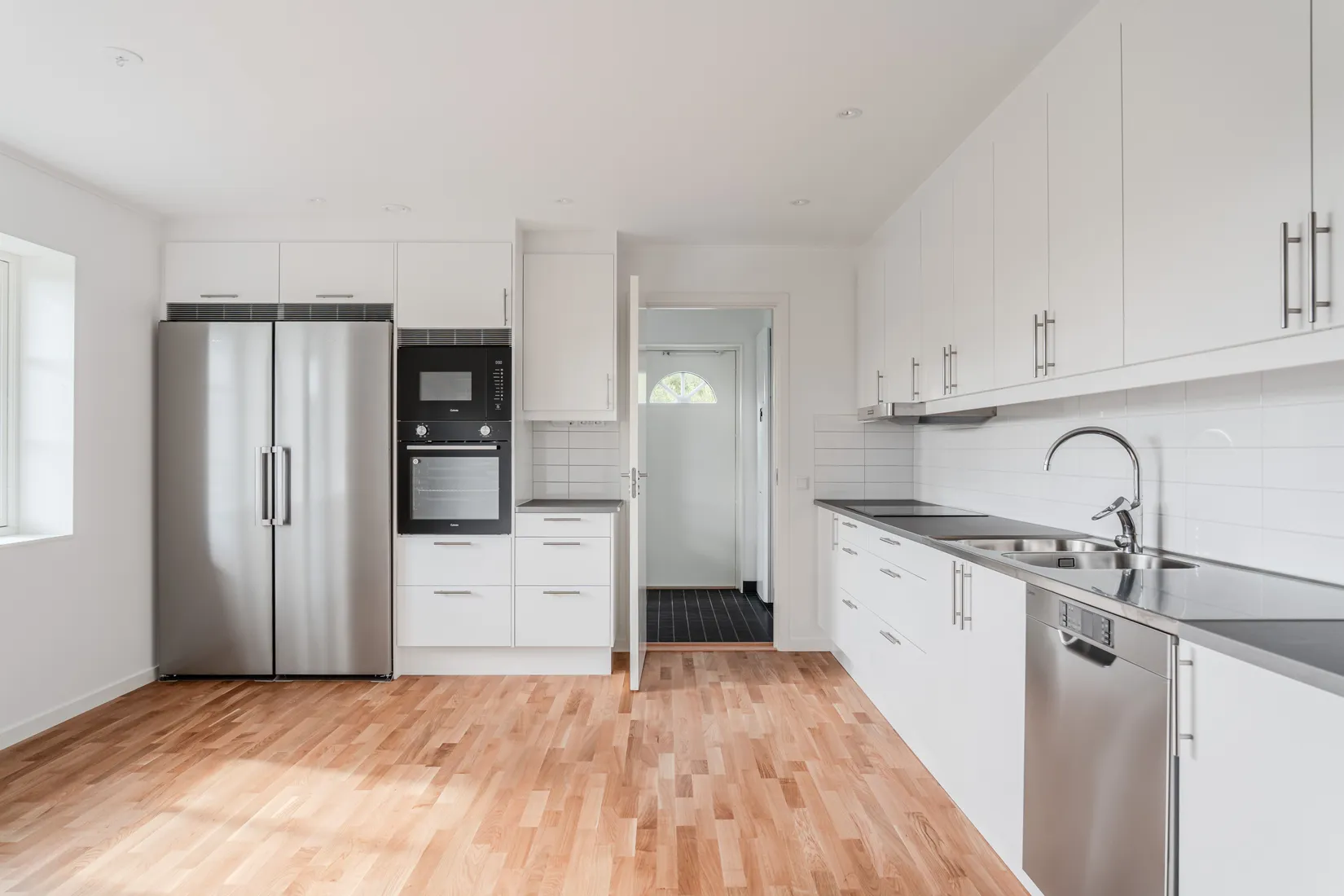 Villa, Kättslinge 151, Bälinge, Uppsala