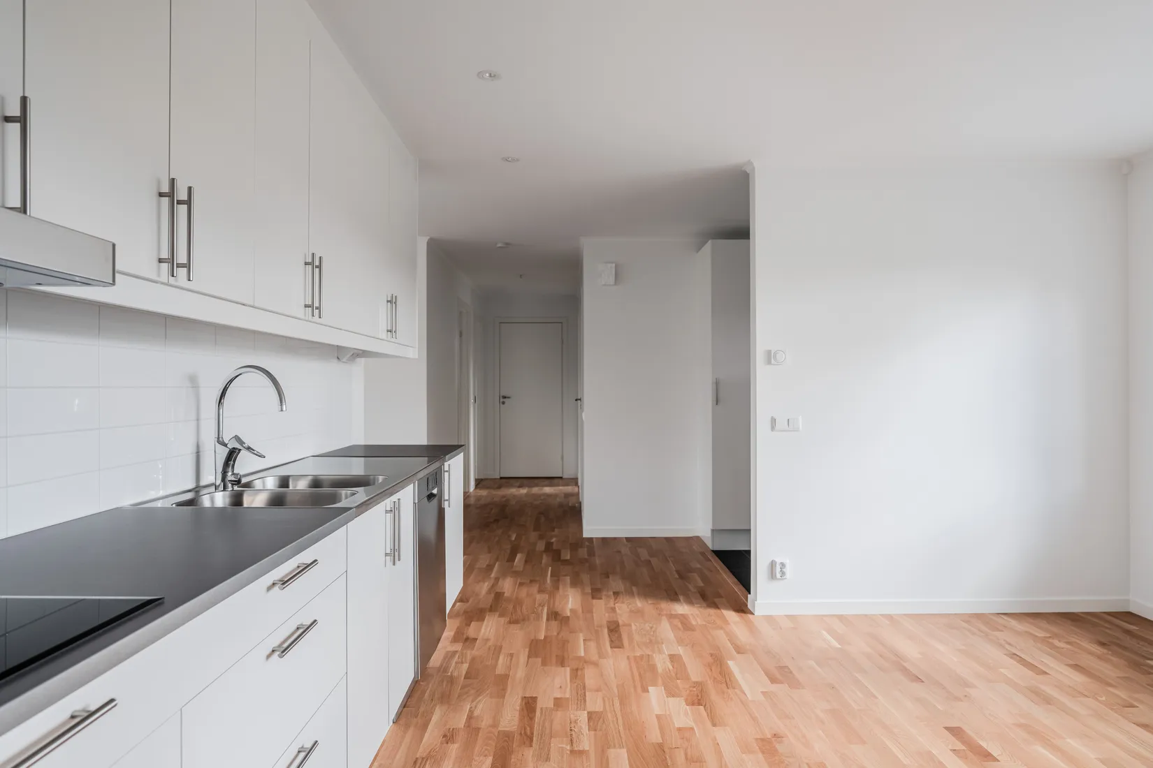 Villa, Kättslinge 151, Bälinge, Uppsala