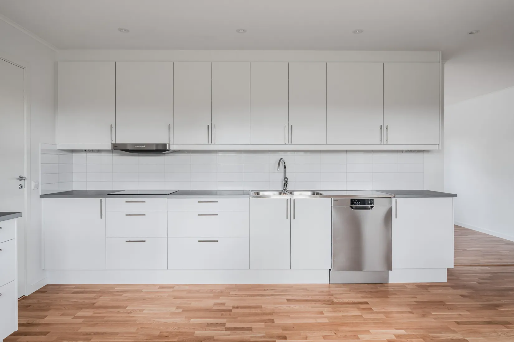 Villa, Kättslinge 151, Bälinge, Uppsala