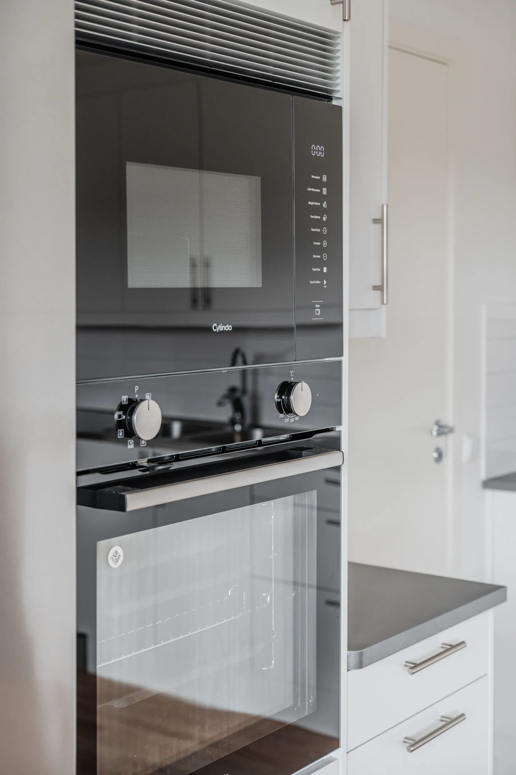 Villa, Kättslinge 151, Bälinge, Uppsala