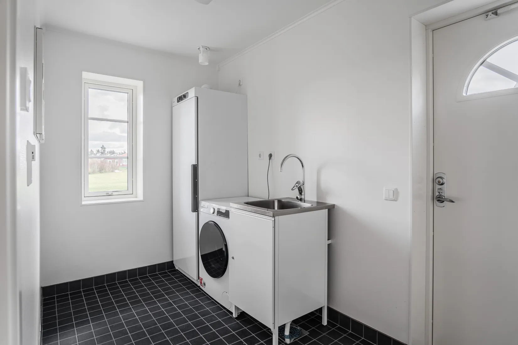 Villa, Kättslinge 151, Bälinge, Uppsala