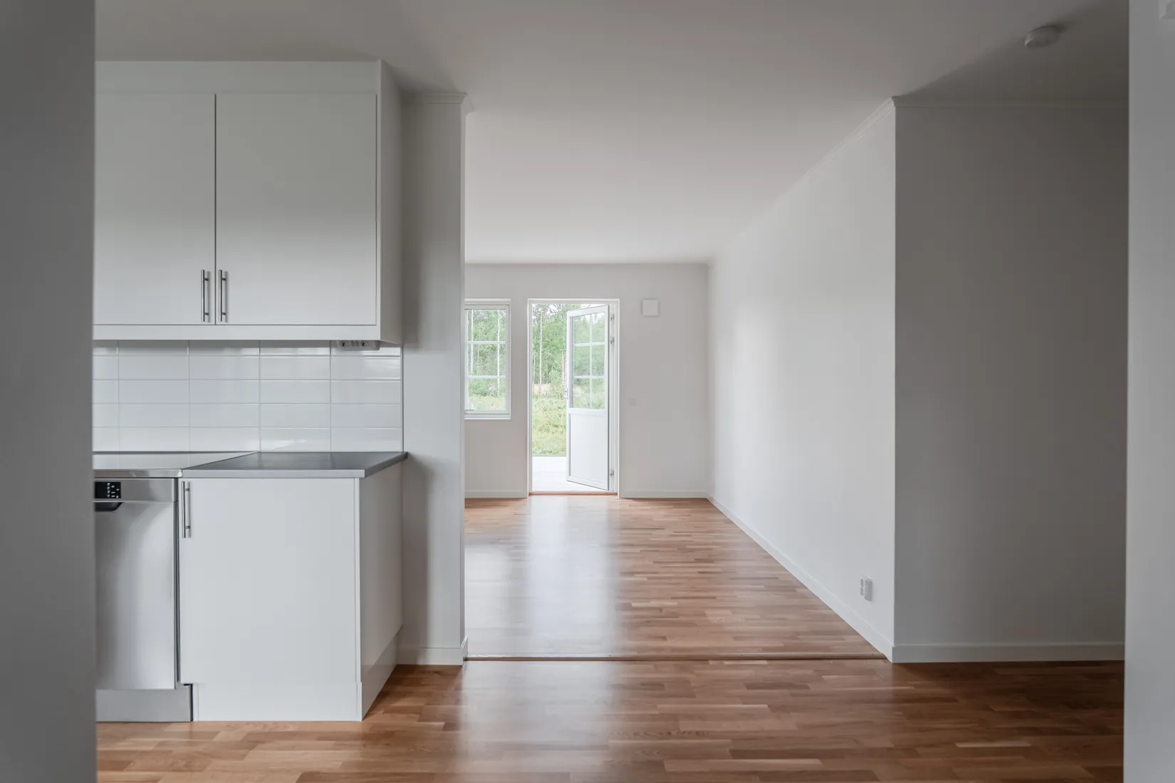 Villa, Kättslinge 151, Bälinge, Uppsala