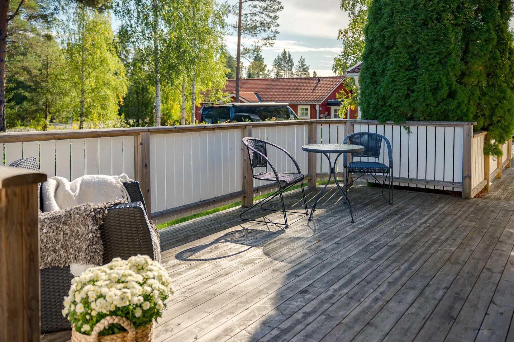 Villa, Skärså 450, Skärså, Söderhamn