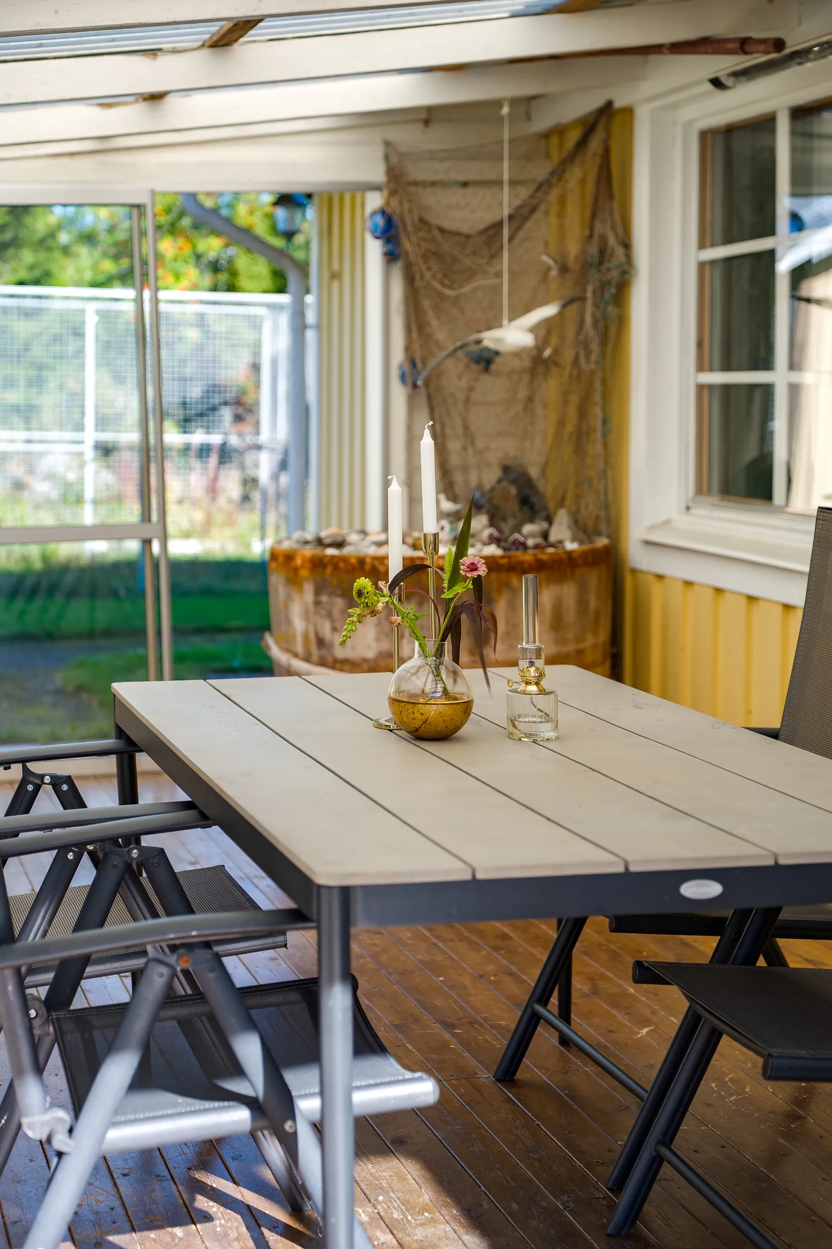 Villa, Skärså 450, Skärså, Söderhamn