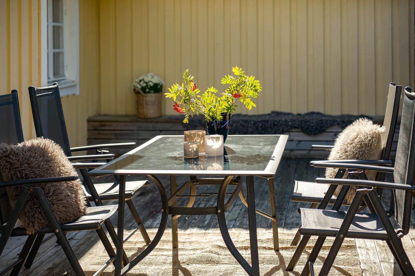Villa, Skärså 450, Skärså, Söderhamn