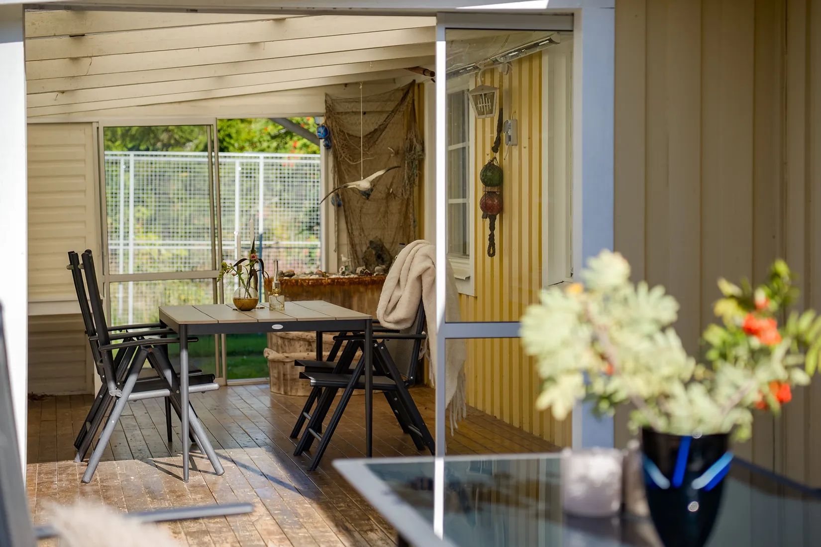 Villa, Skärså 450, Skärså, Söderhamn