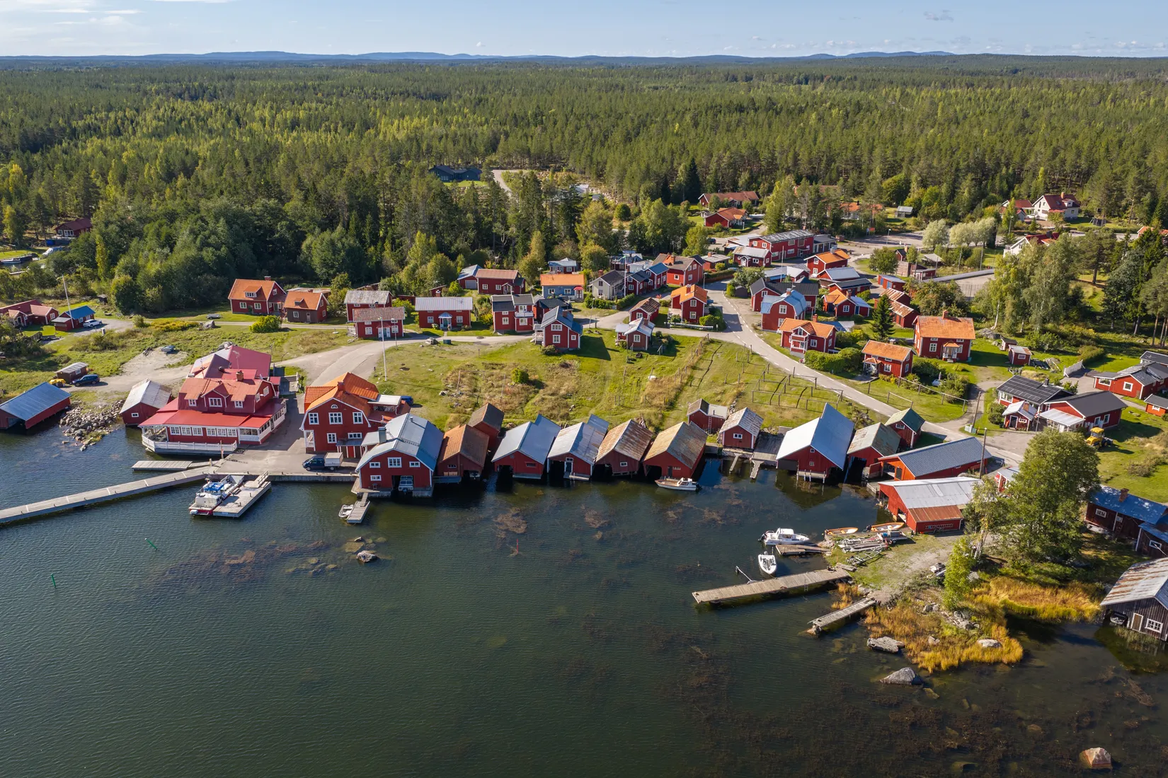 Villa, Skärså 450, Skärså, Söderhamn