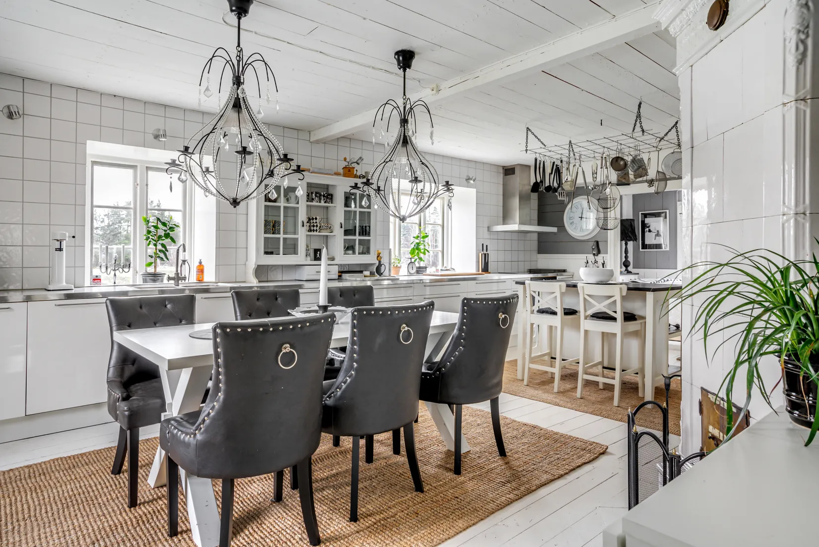 Villa, Vänge Prästbåtels 901, Buttle, Gotland