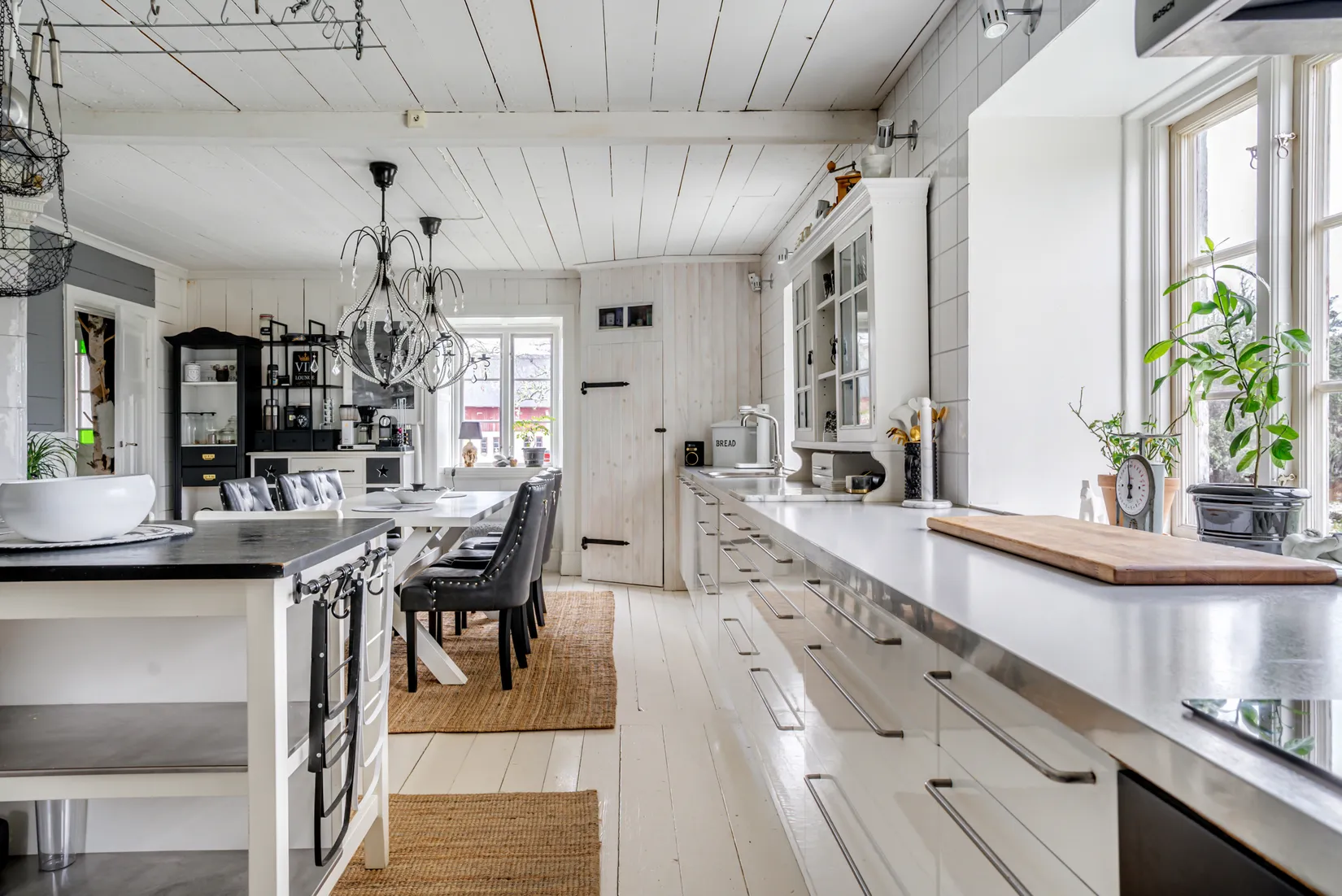 Villa, Vänge Prästbåtels 901, Buttle, Gotland