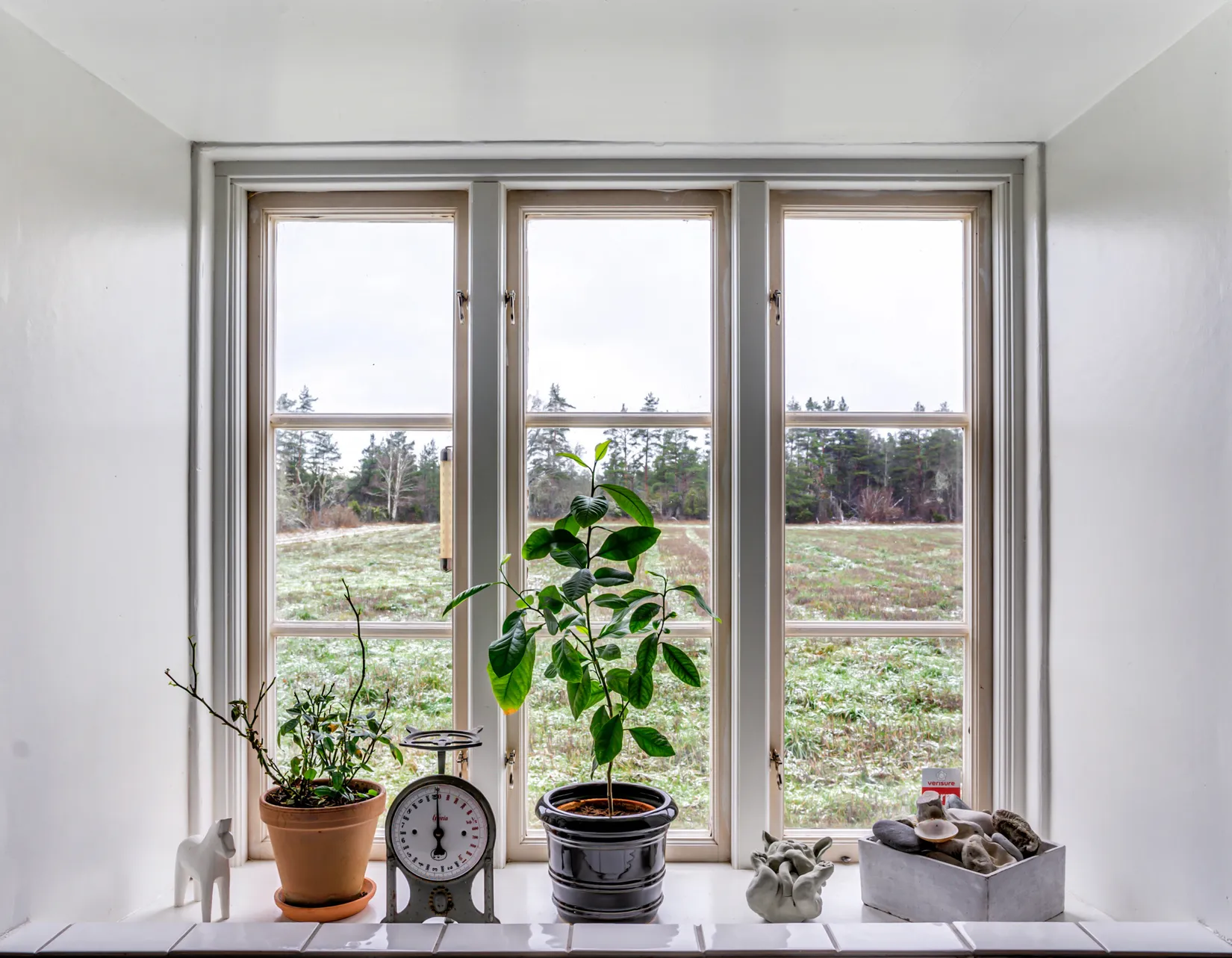Villa, Vänge Prästbåtels 901, Buttle, Gotland