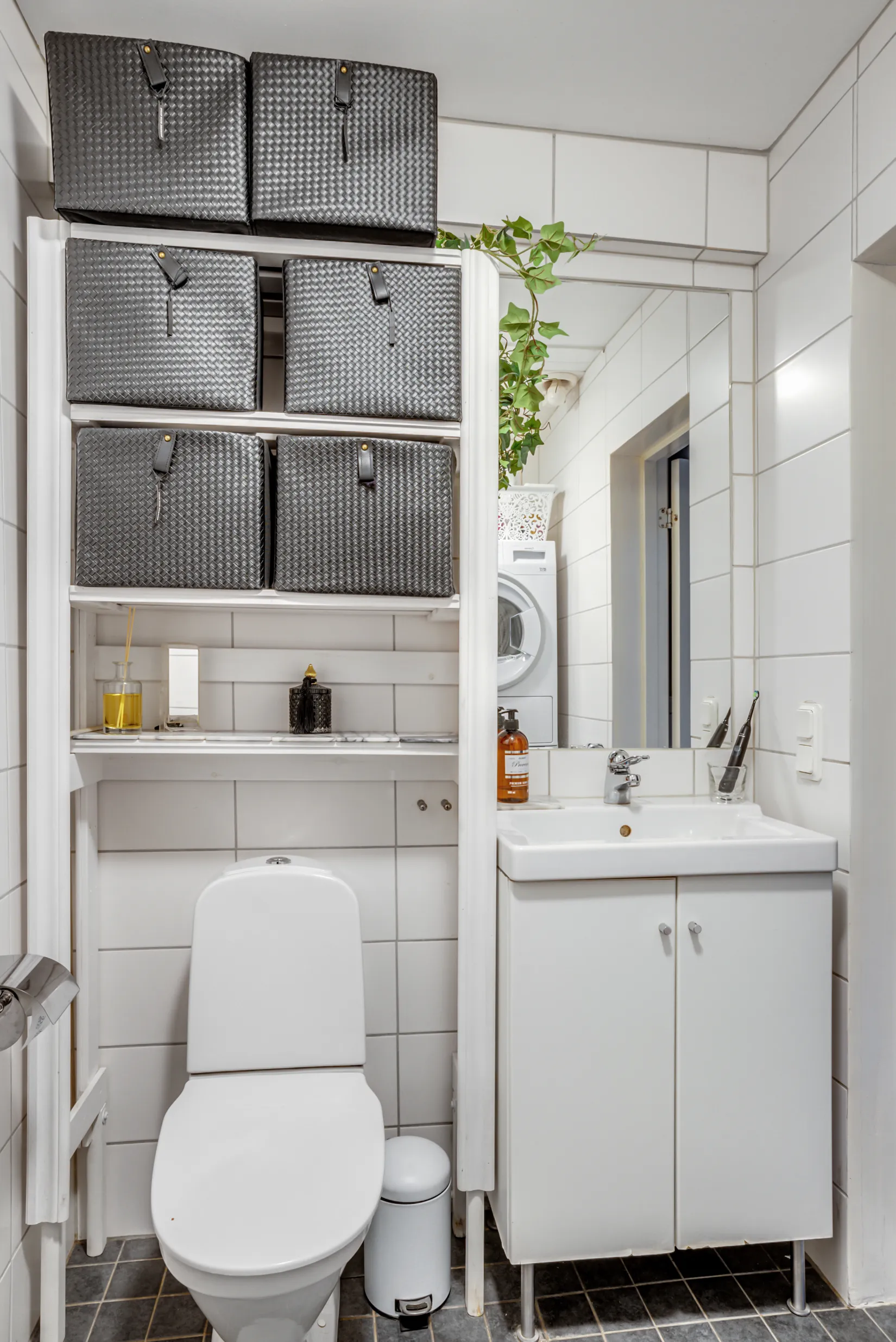 Villa, Vänge Prästbåtels 901, Buttle, Gotland