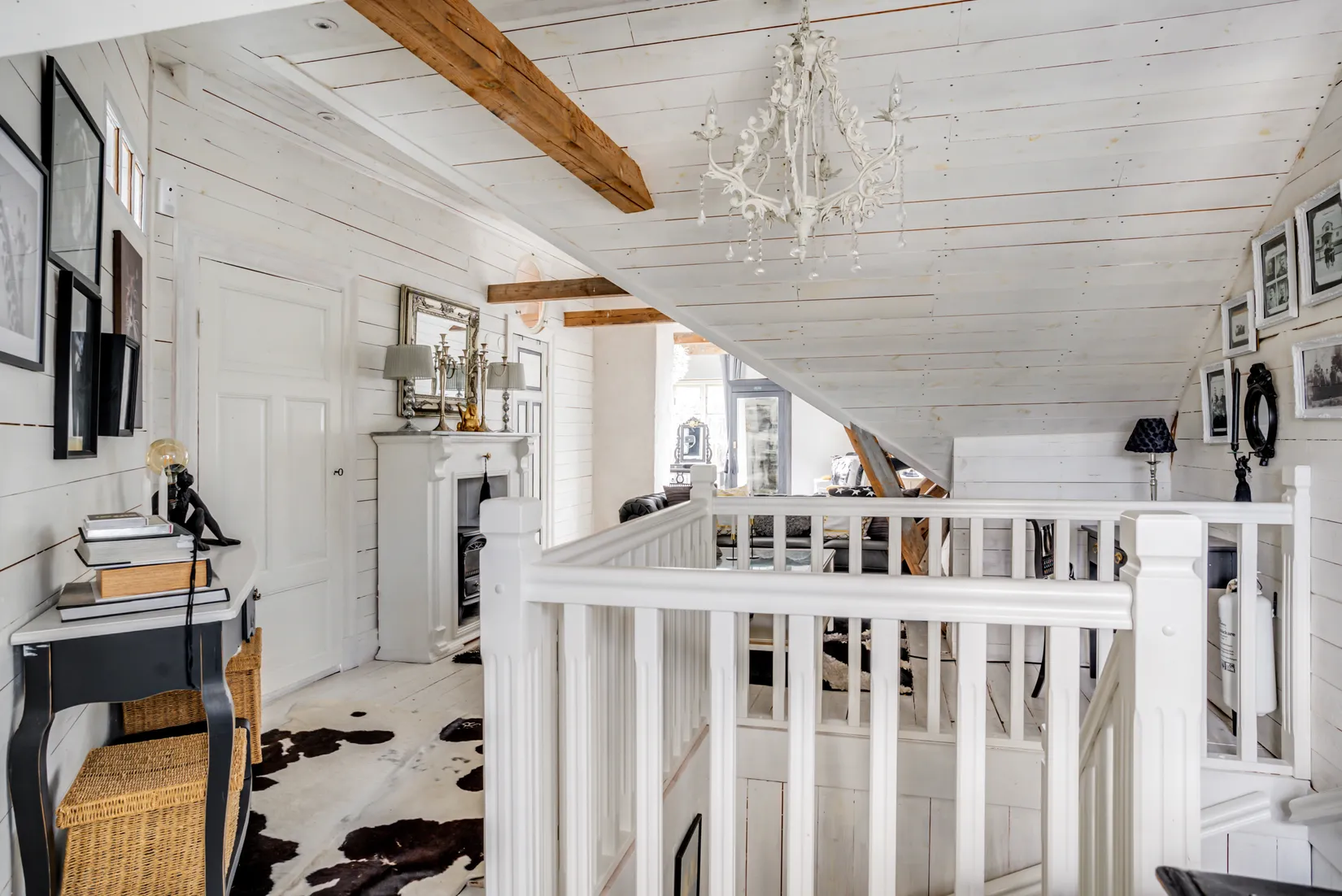 Villa, Vänge Prästbåtels 901, Buttle, Gotland