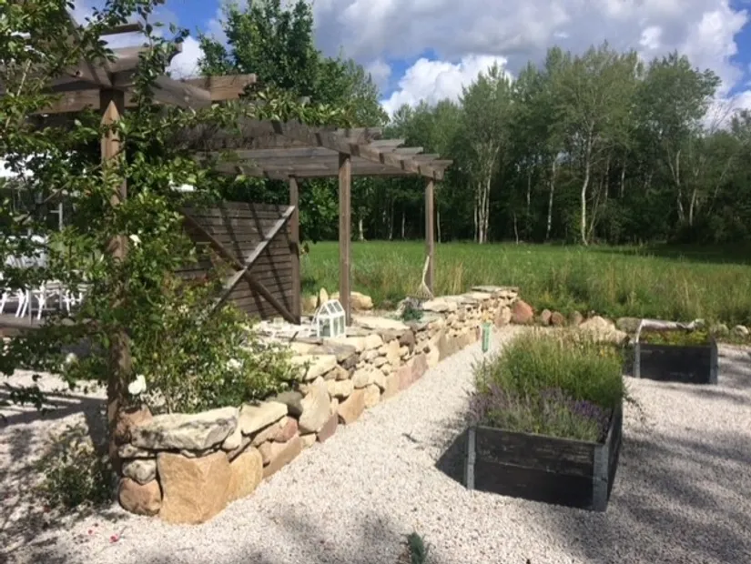 Villa, Vänge Prästbåtels 901, Buttle, Gotland