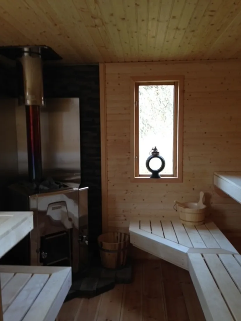 Villa, Vänge Prästbåtels 901, Buttle, Gotland