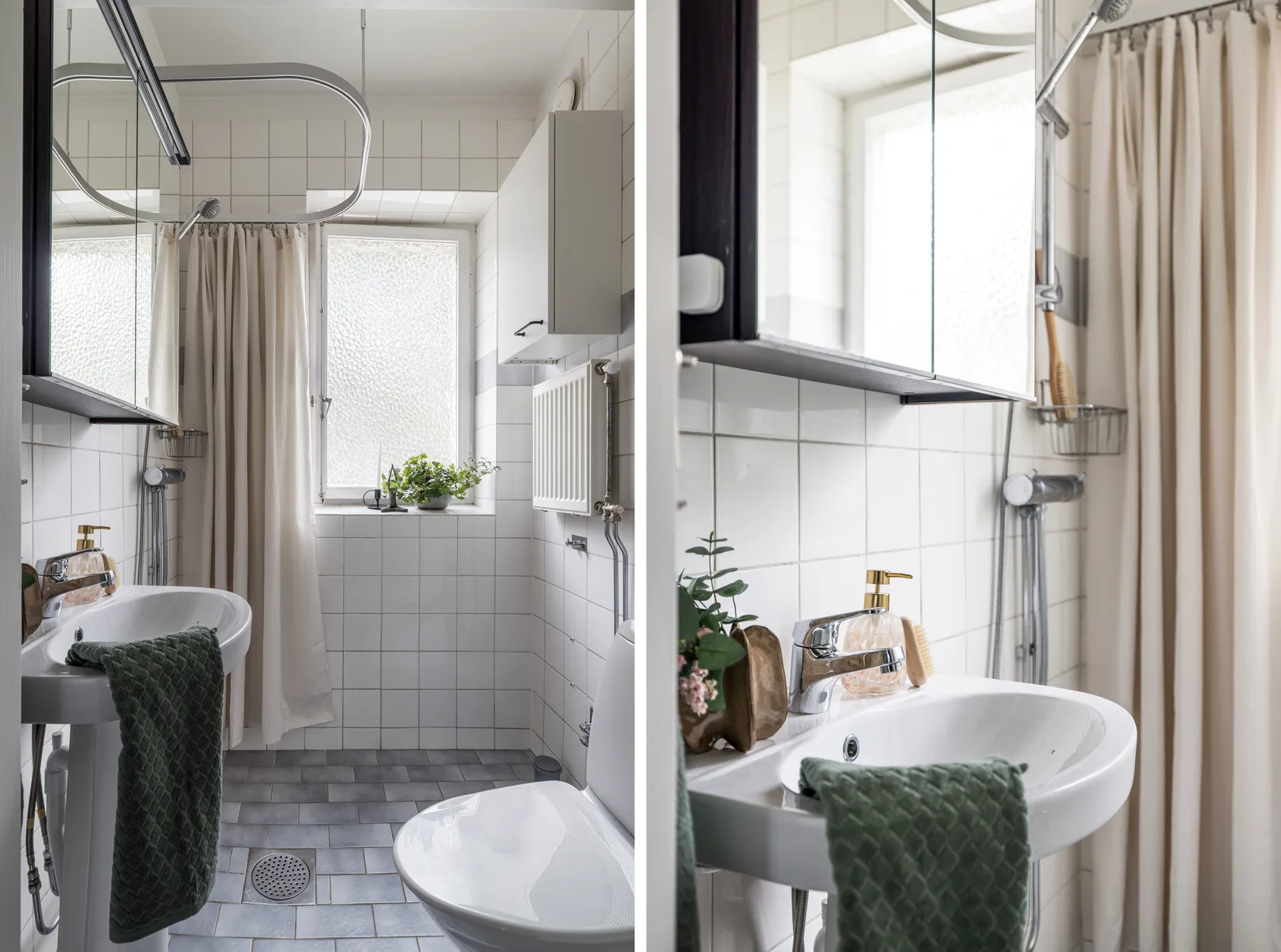 Bostadsrätt, Mariestadsvägen 1, Hammarbyhöjden, Johanneshov, Stockholm