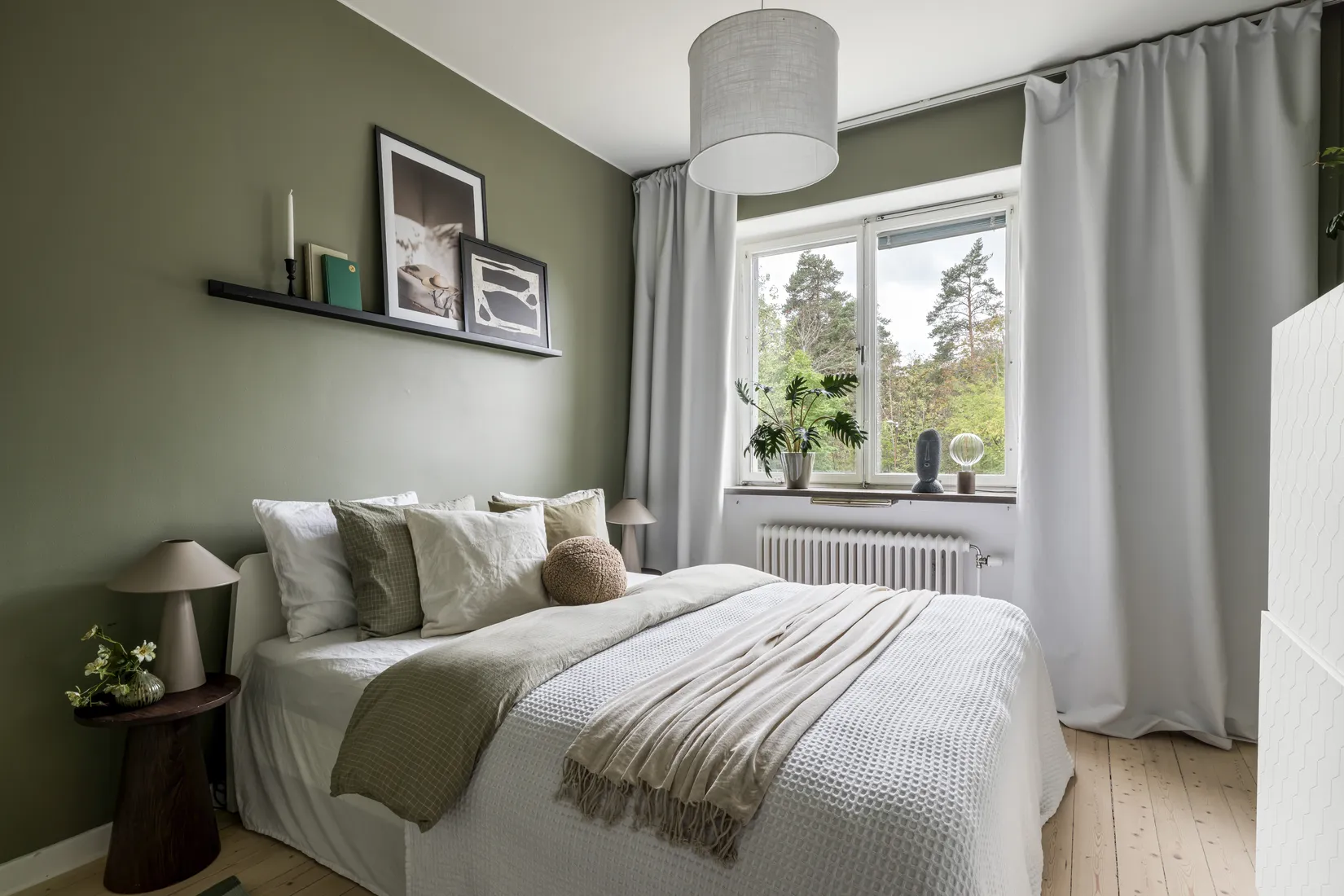 Bostadsrätt, Mariestadsvägen 1, Hammarbyhöjden, Johanneshov, Stockholm