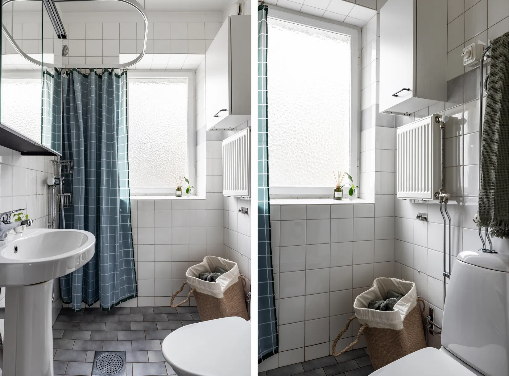 Bostadsrätt, Mariestadsvägen 1, Hammarbyhöjden, Johanneshov, Stockholm