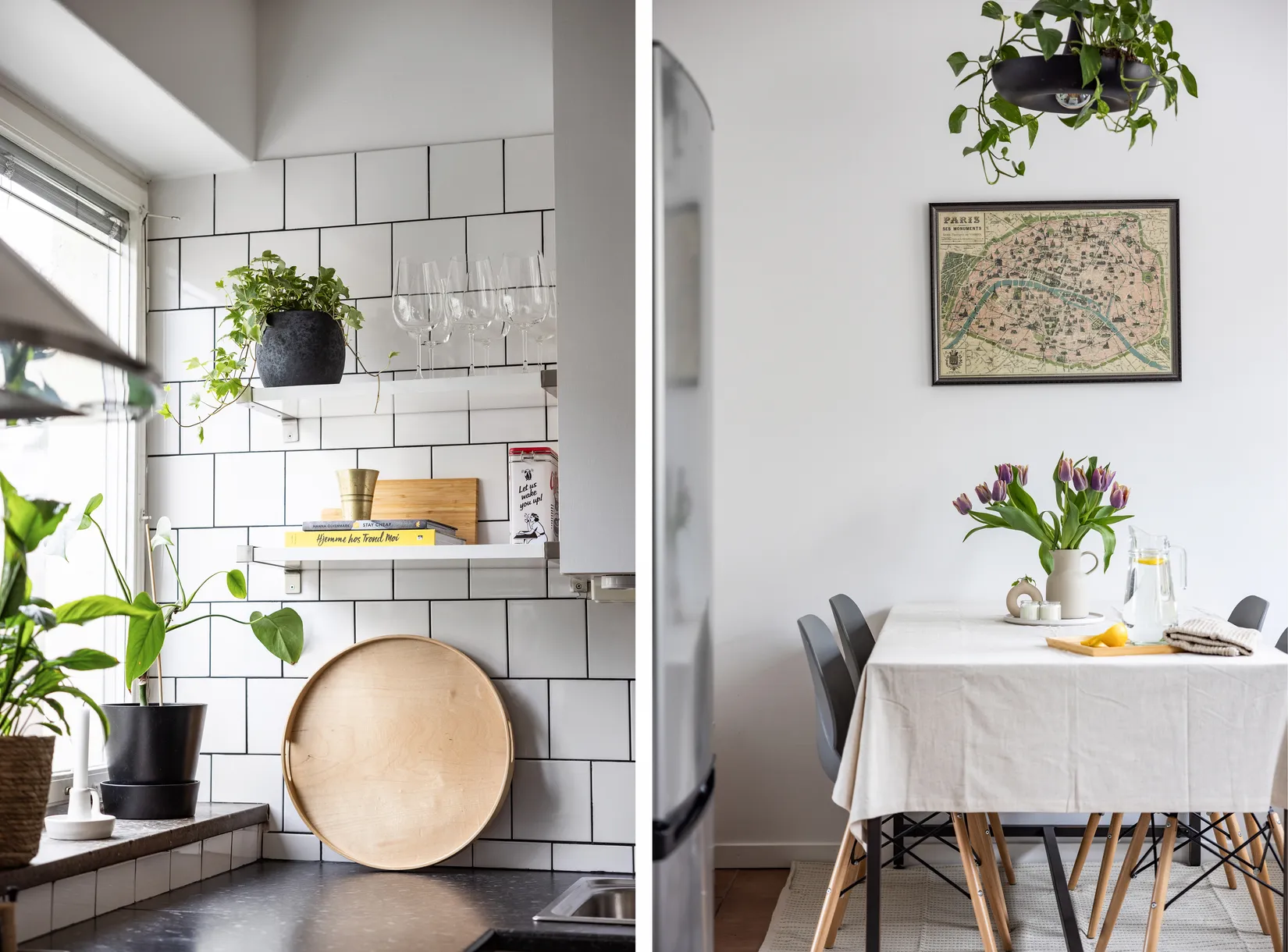 Bostadsrätt, Mariestadsvägen 1, Hammarbyhöjden, Johanneshov, Stockholm