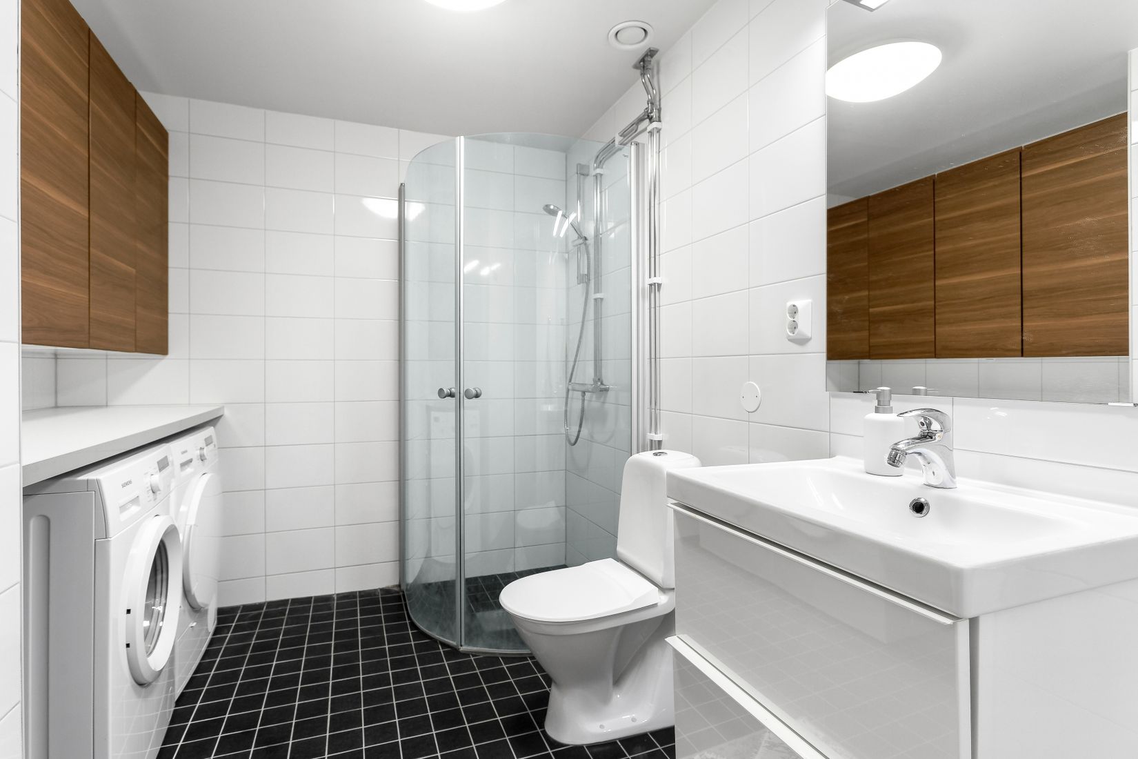 Bostadsrätt, Stallgatan 22, Ursvik, Sundbyberg