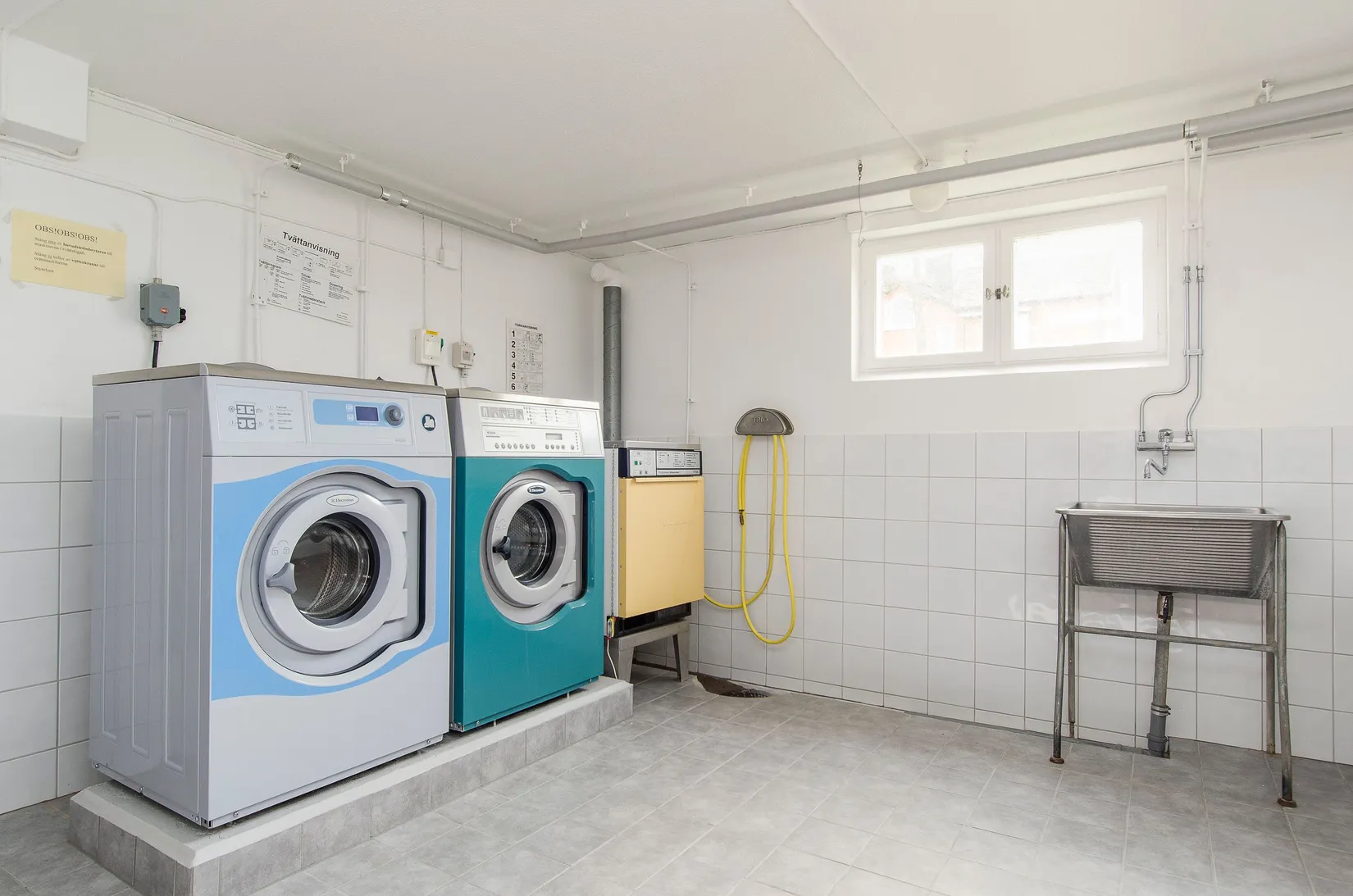 Bostadsrätt, Björkhemsgatan 15, Sjöbo, Borås