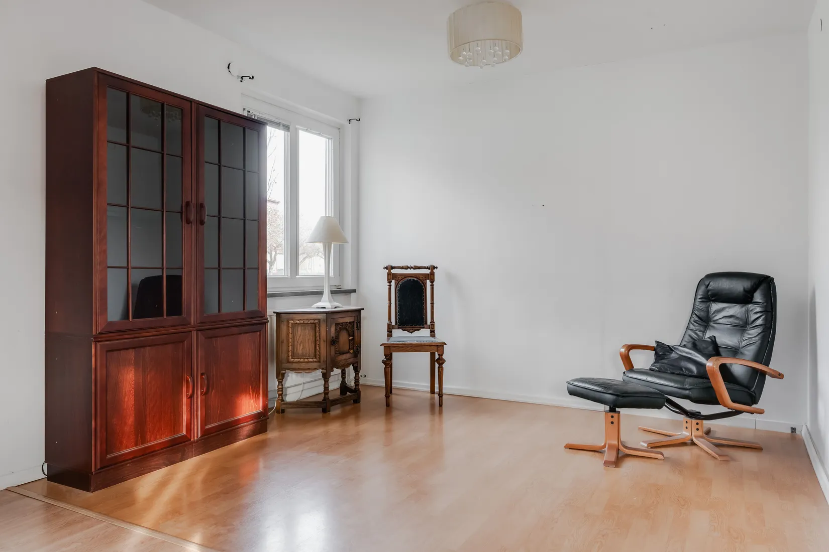 Bostadsrätt, Björkhemsgatan 15, Sjöbo, Borås