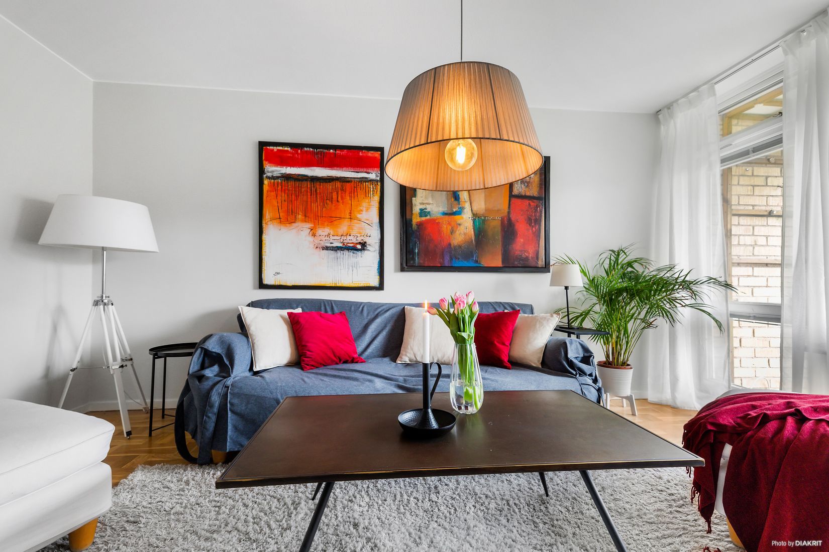 Bostadsrätt, Sätraängsvägen 138, Sätra Äng, Danderyd