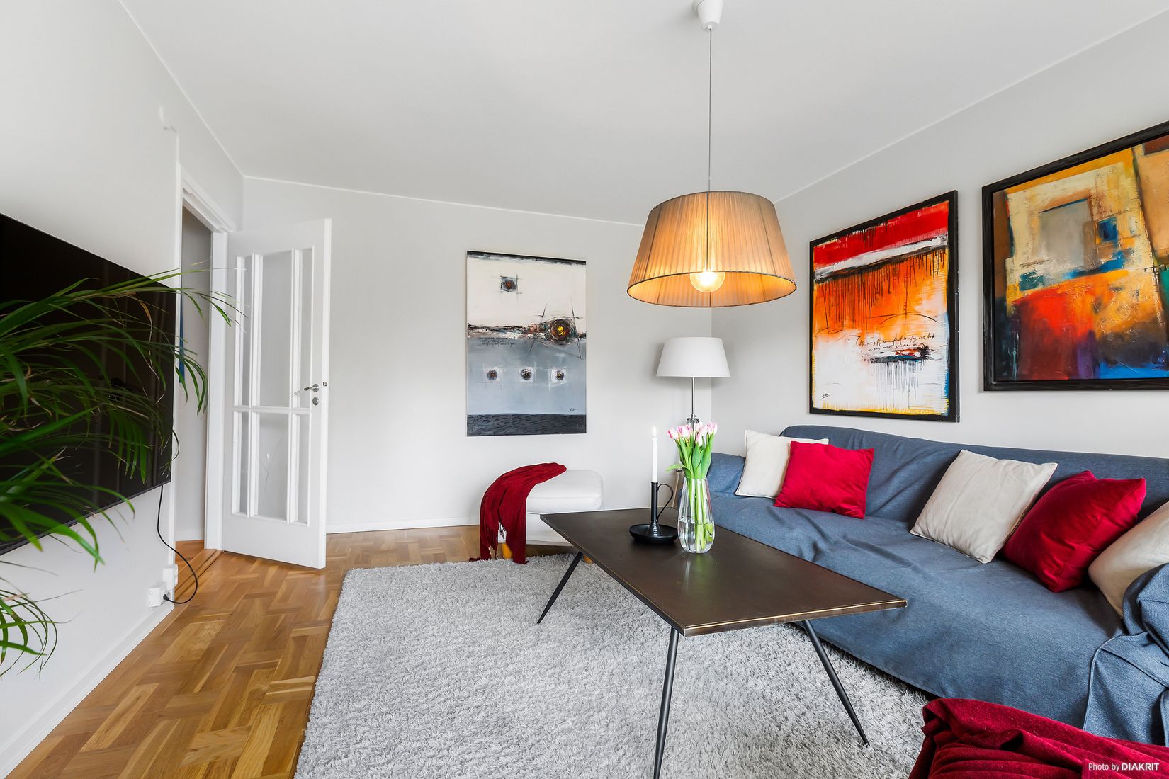 Bostadsrätt, Sätraängsvägen 138, Sätra Äng, Danderyd