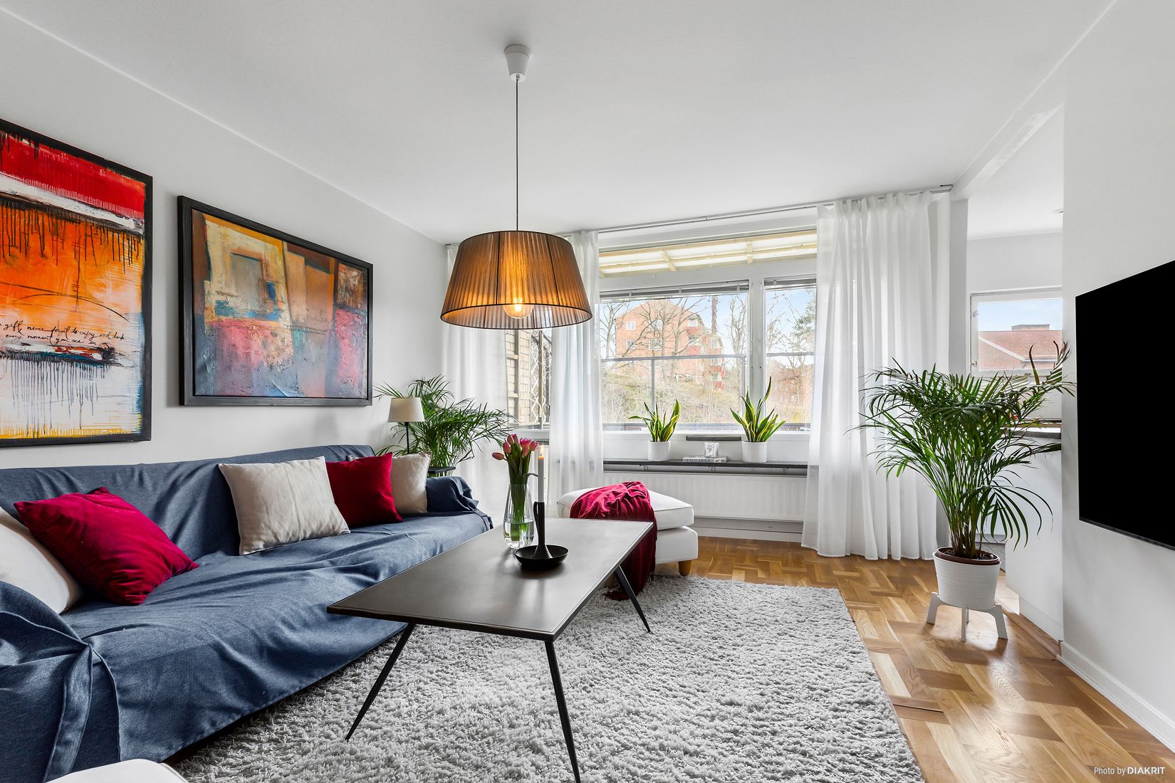 Bostadsrätt, Sätraängsvägen 138, Sätra Äng, Danderyd