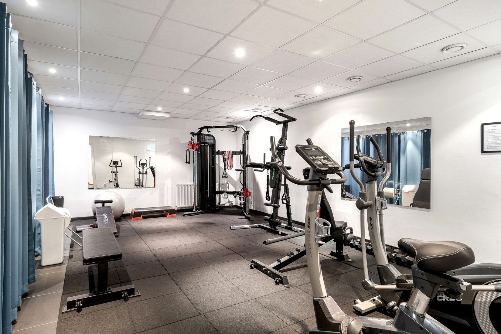 Bostadsrätt, Sätraängsvägen 138, Sätra Äng, Danderyd