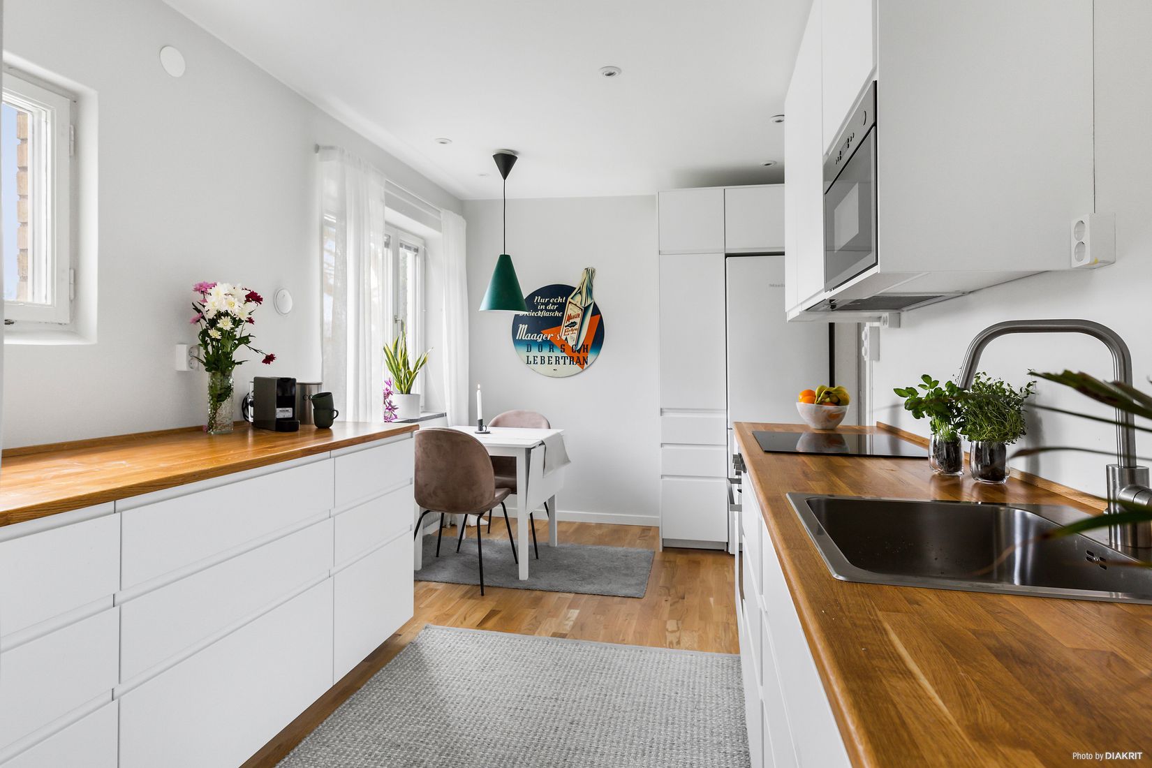 Bostadsrätt, Sätraängsvägen 138, Sätra Äng, Danderyd