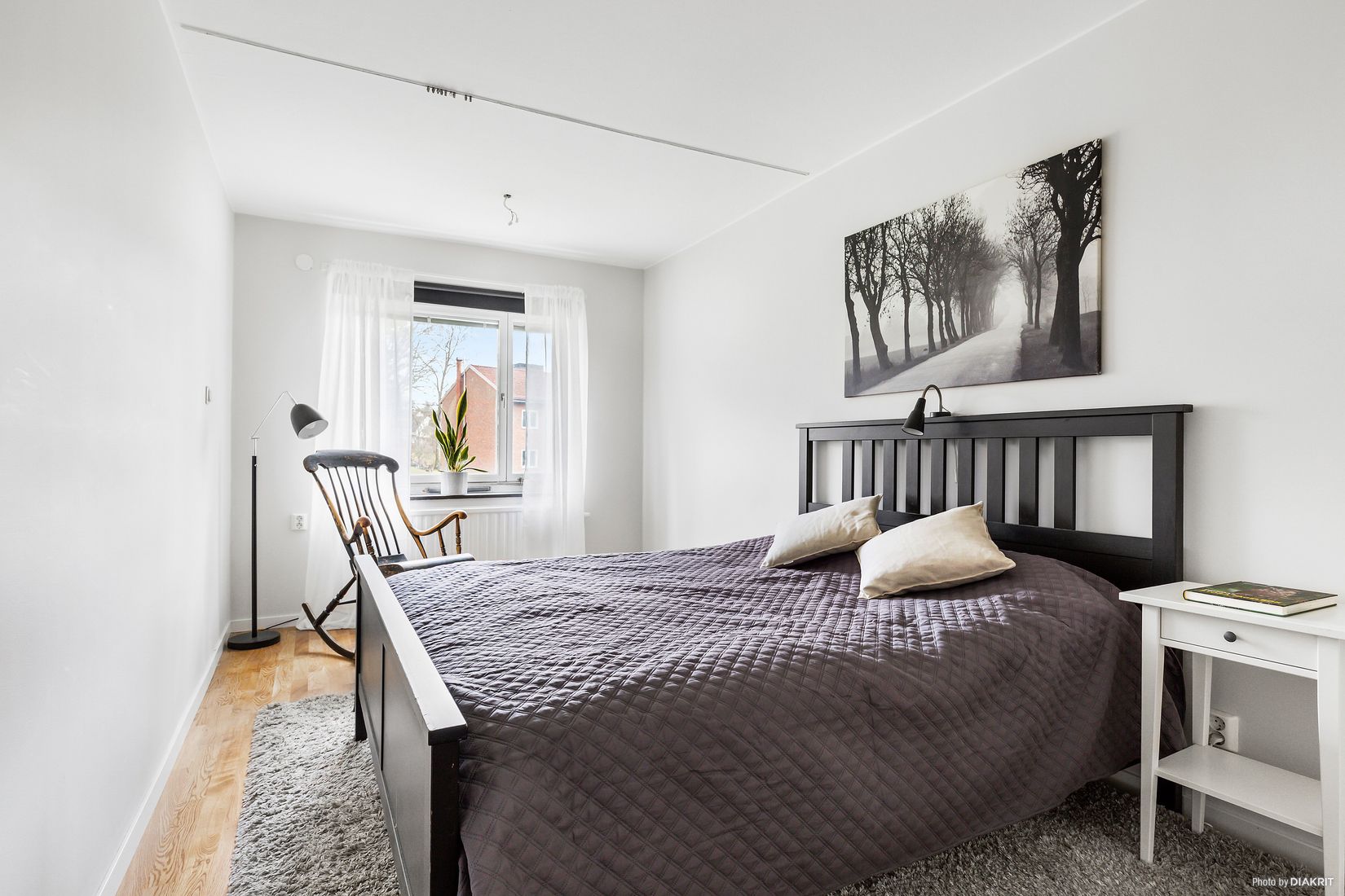 Bostadsrätt, Sätraängsvägen 138, Sätra Äng, Danderyd